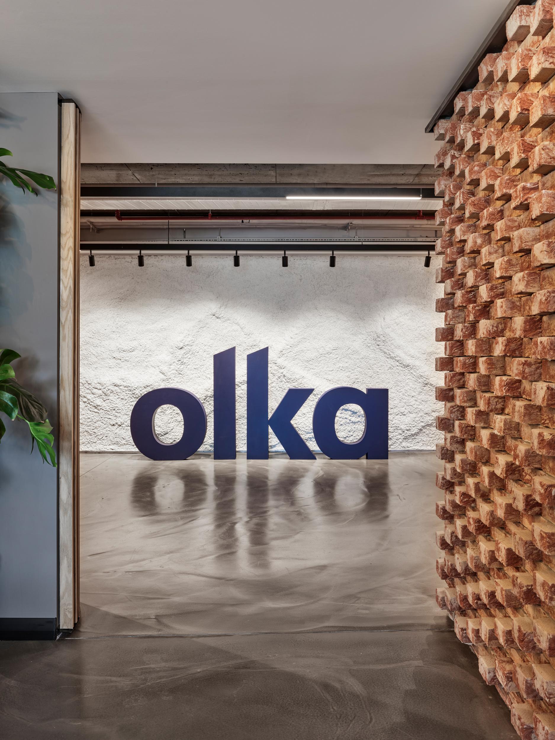 办公室Habif Architects-金麦道设计素材网www  (7).jpg