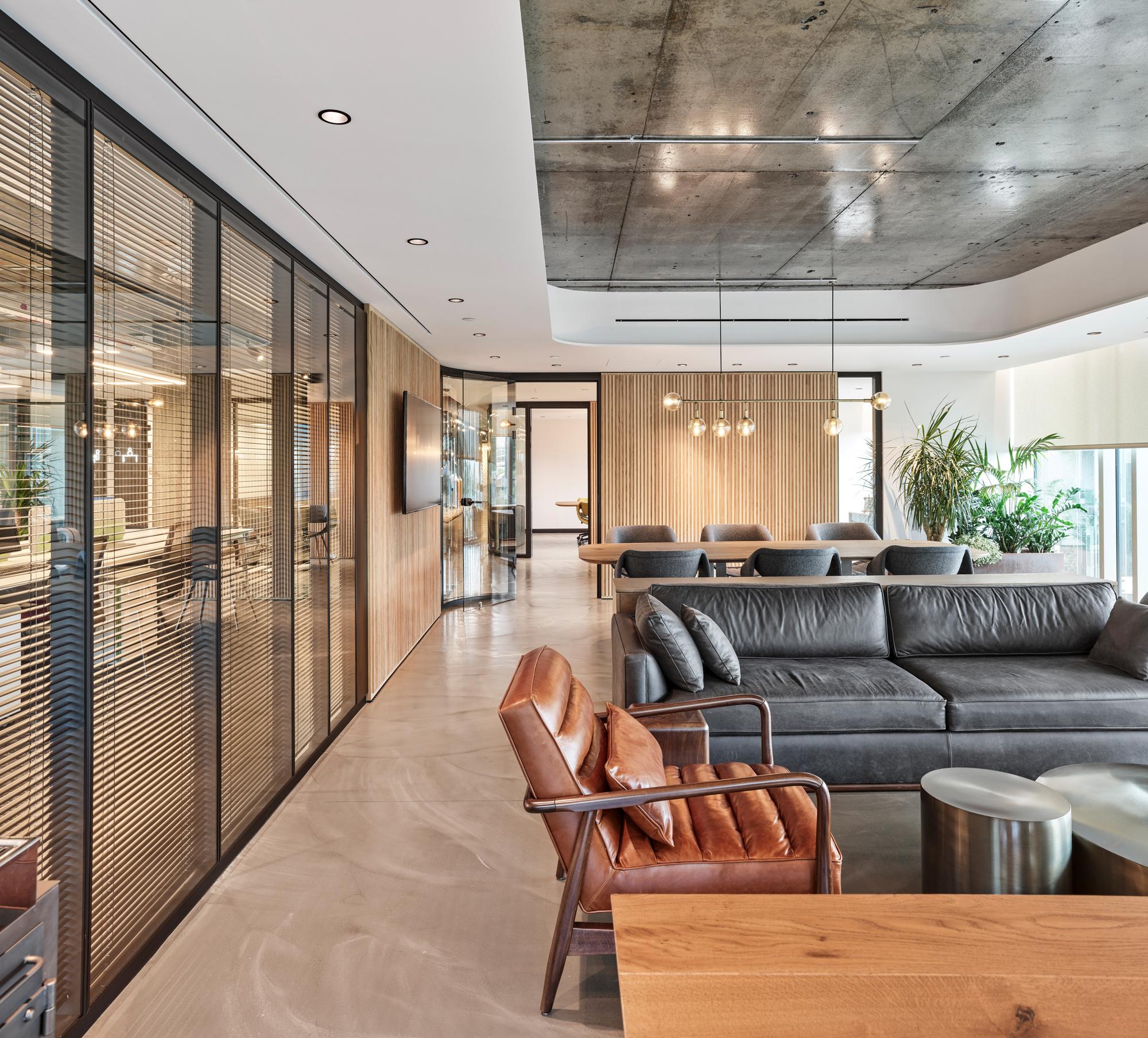 办公室Habif Architects-金麦道设计素材网www  (21).jpg