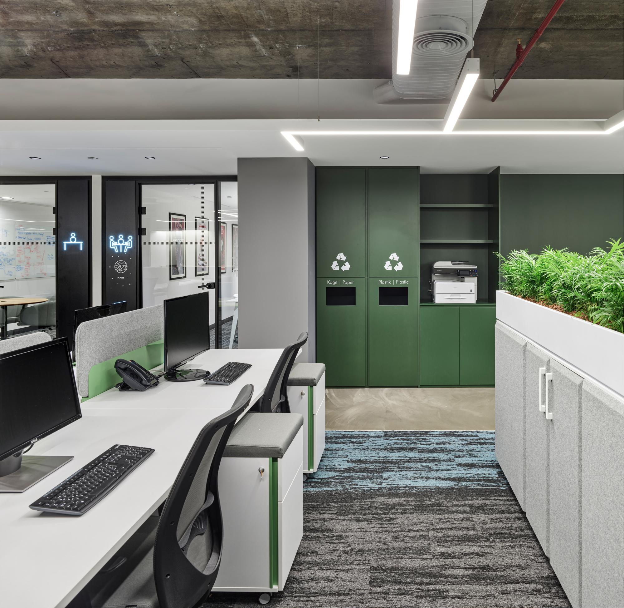 办公室Habif Architects-金麦道设计素材网www  (18).jpg