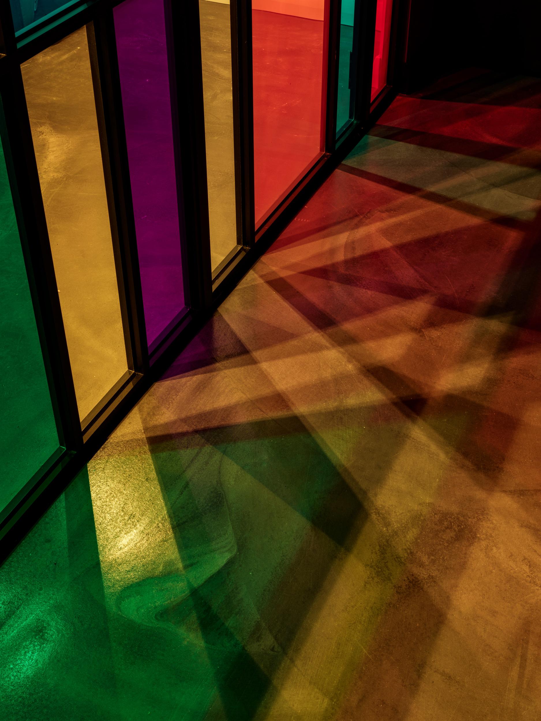 办公室Habif Architects-金麦道设计素材网www  (19).jpg