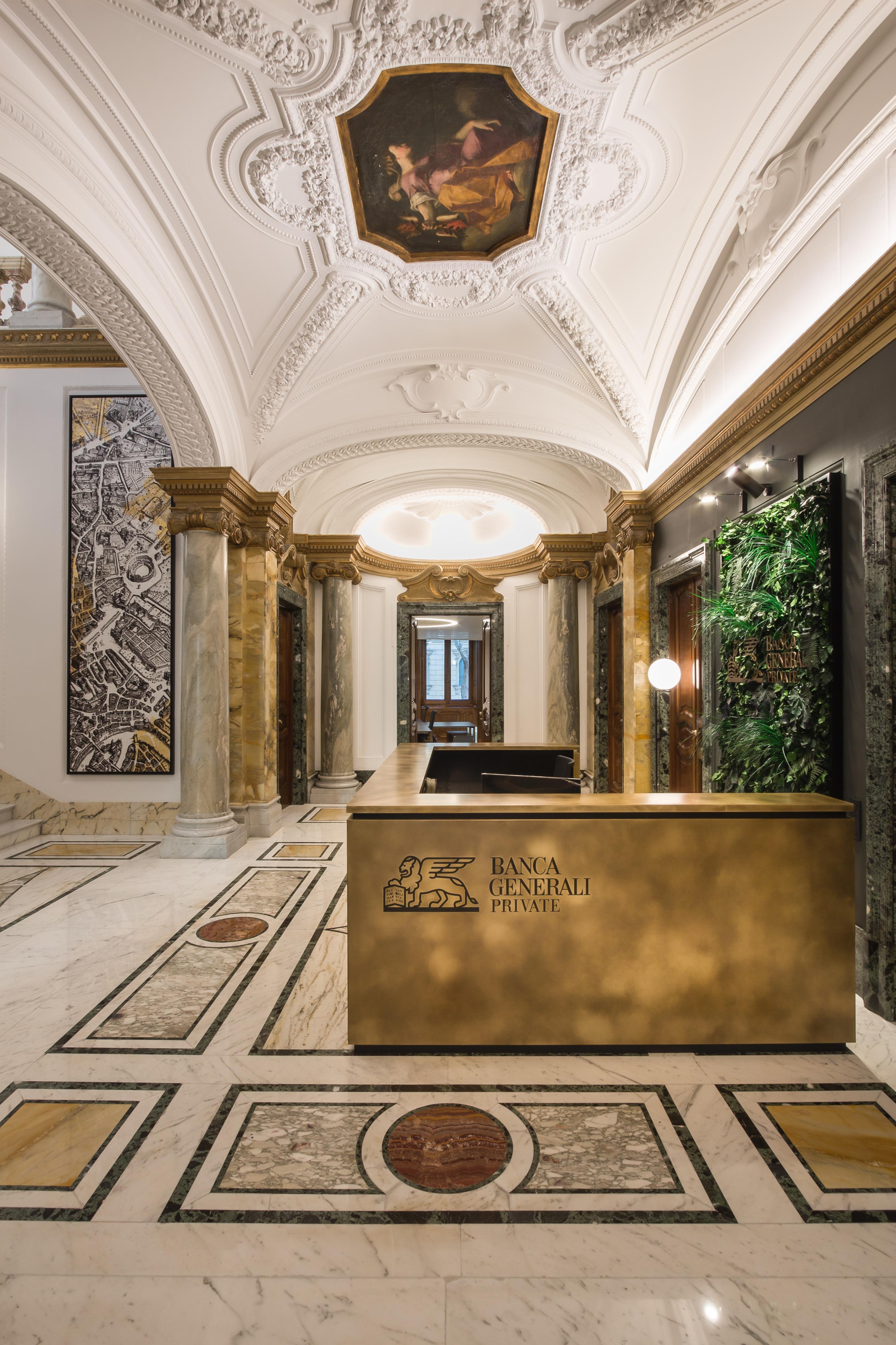 VSTUDIO办公室-金麦道设计素材网www (25).jpg