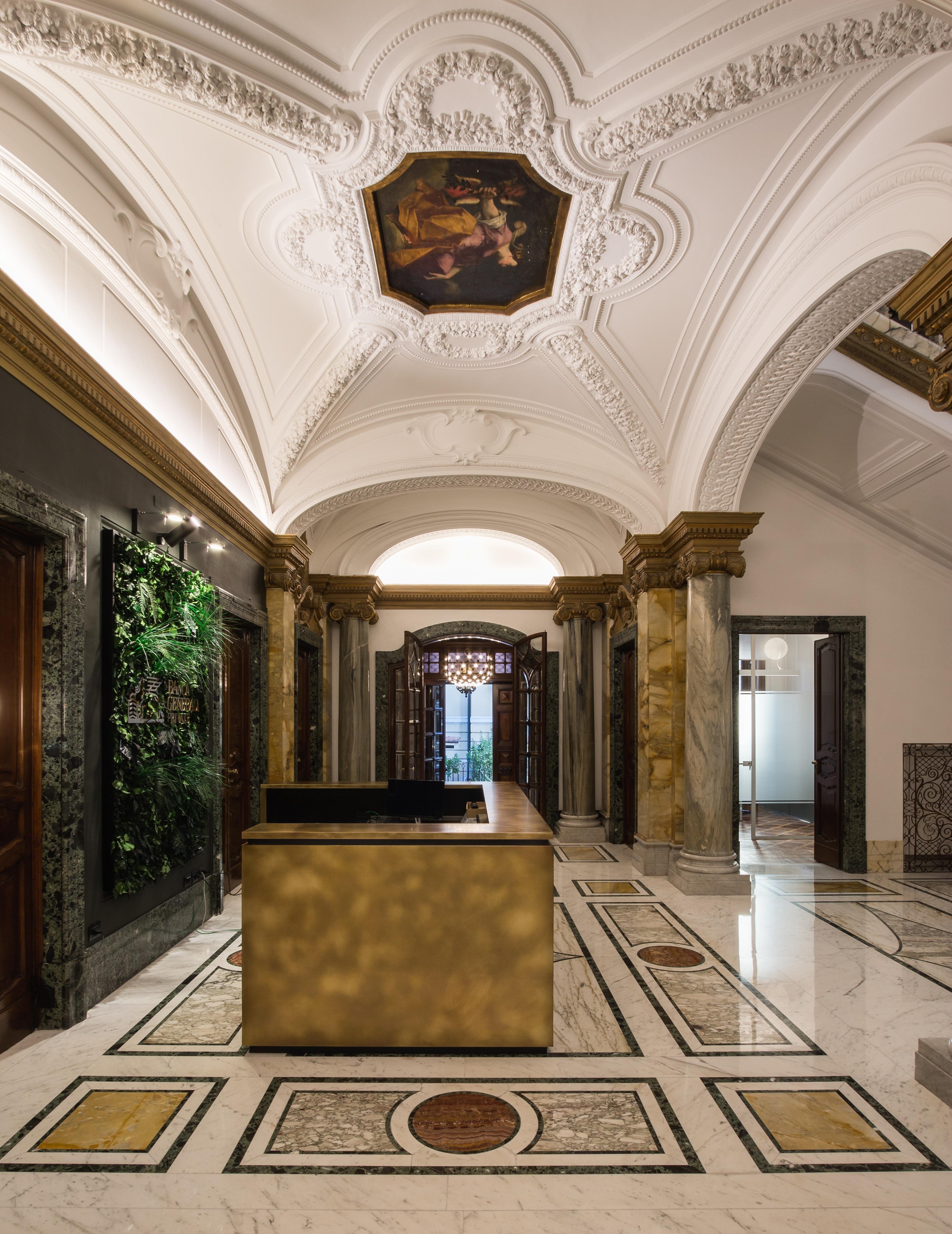 VSTUDIO办公室-金麦道设计素材网www (17).jpg