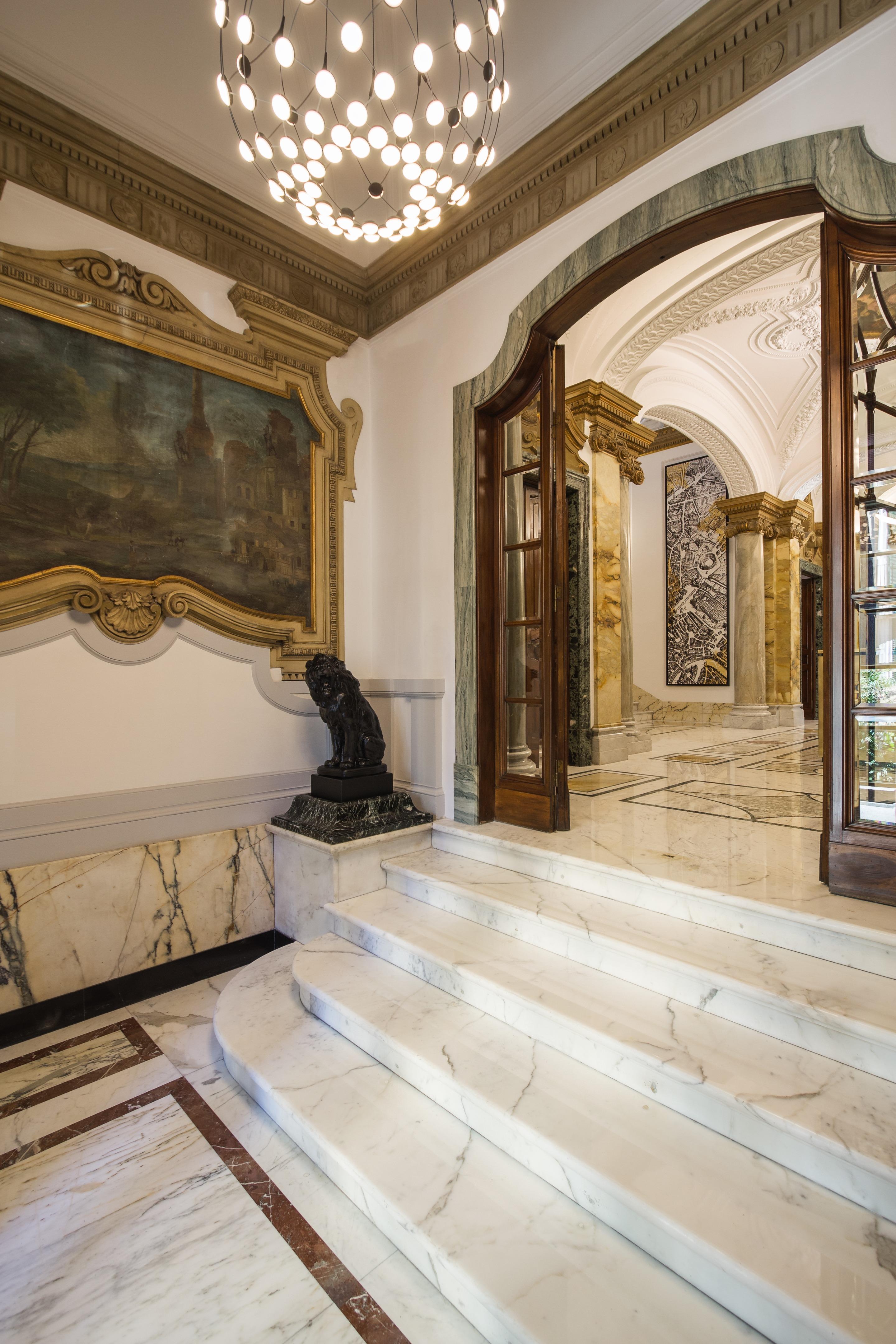 VSTUDIO办公室-金麦道设计素材网www (12).jpg