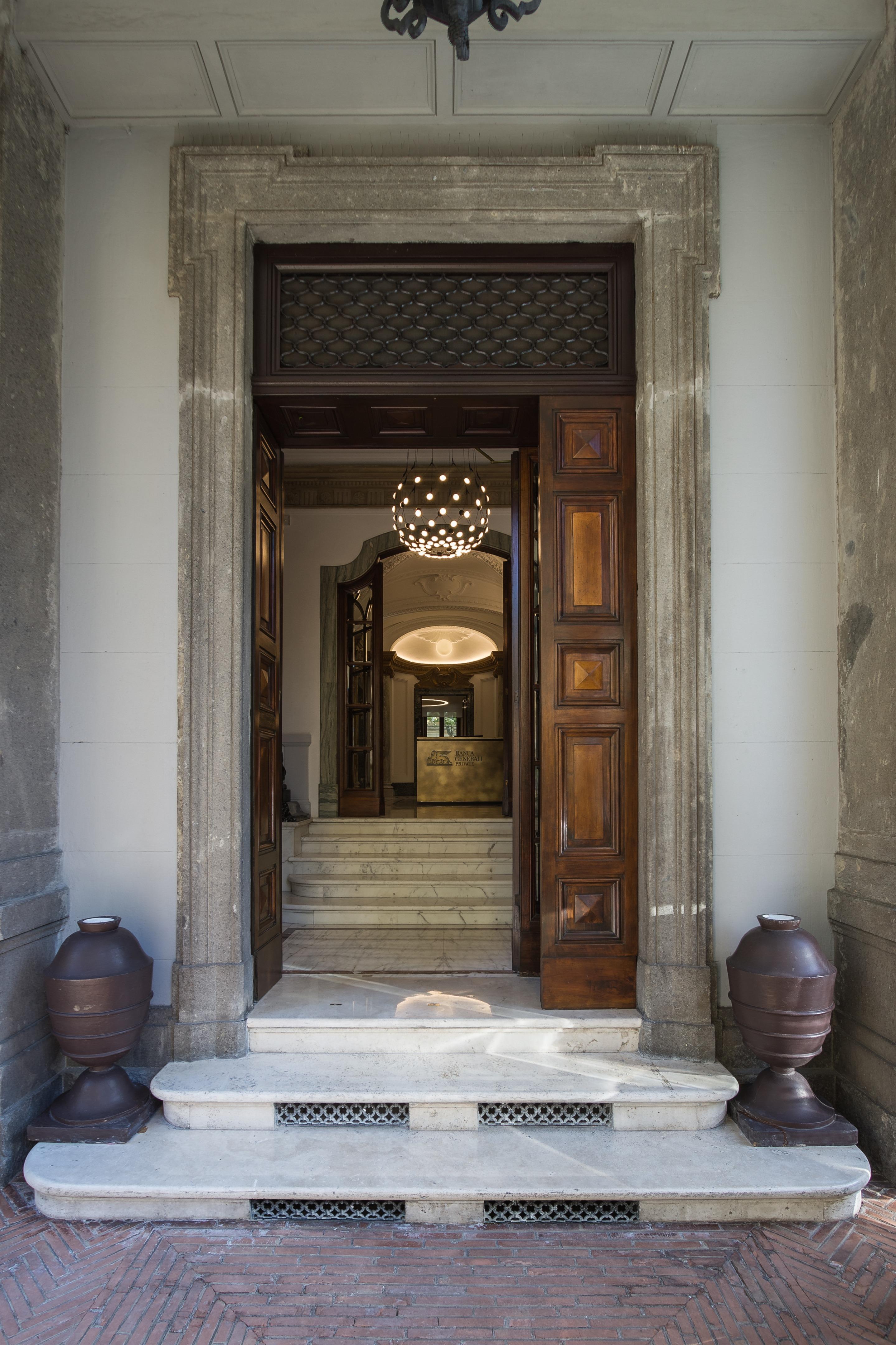 VSTUDIO办公室-金麦道设计素材网www (5).jpg