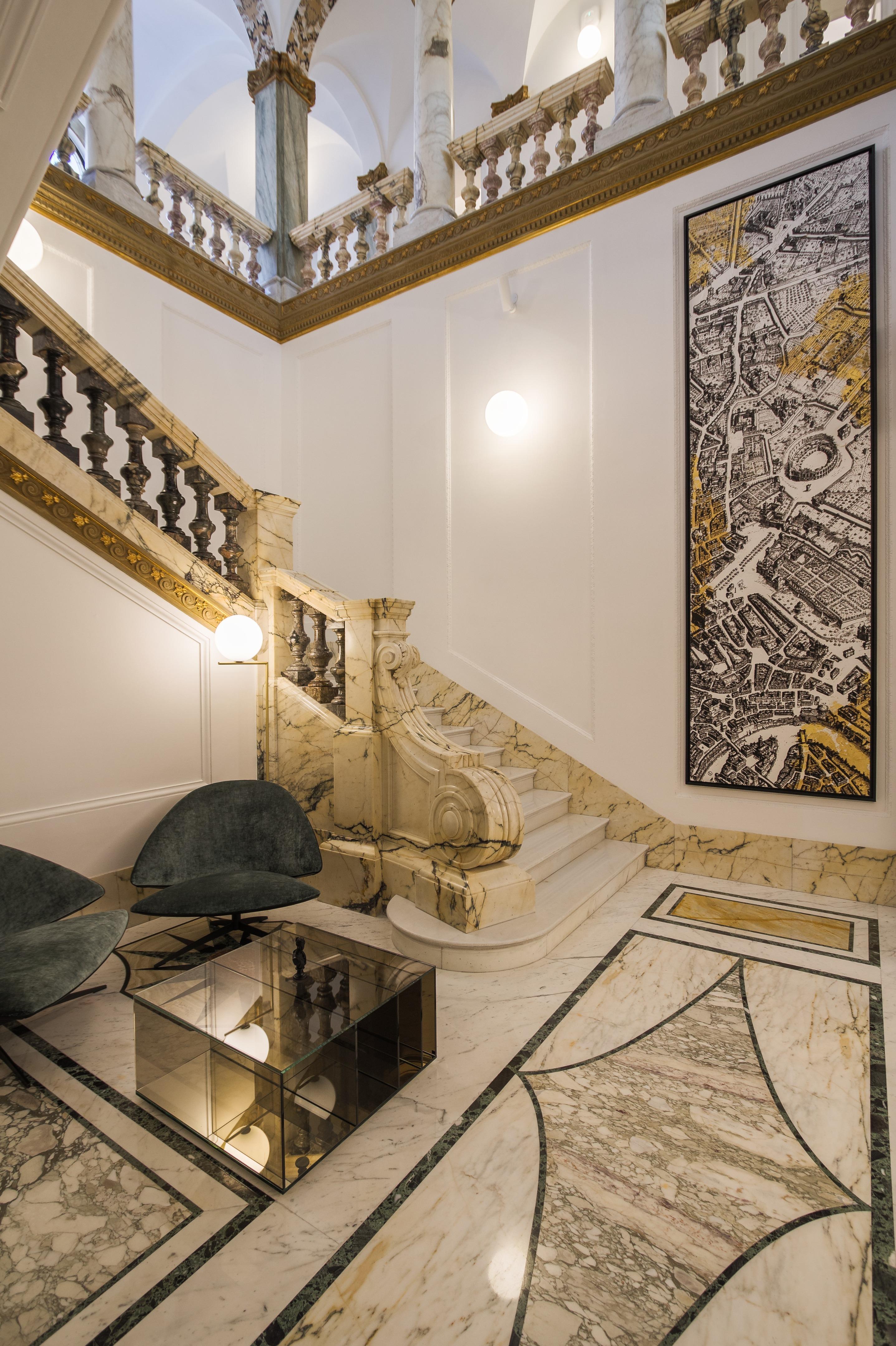 VSTUDIO办公室-金麦道设计素材网www (21).jpg