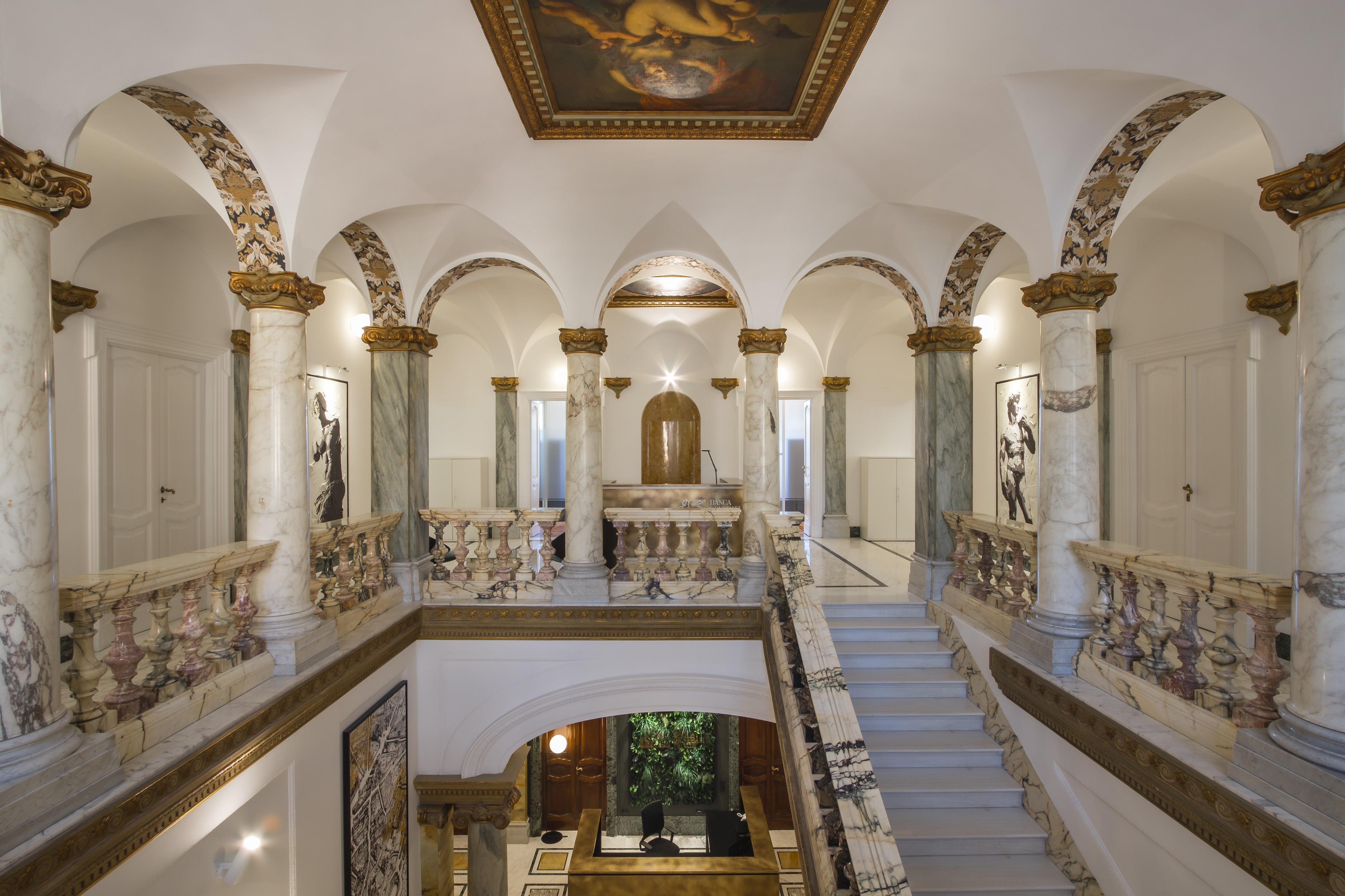 VSTUDIO办公室-金麦道设计素材网www (22).jpg