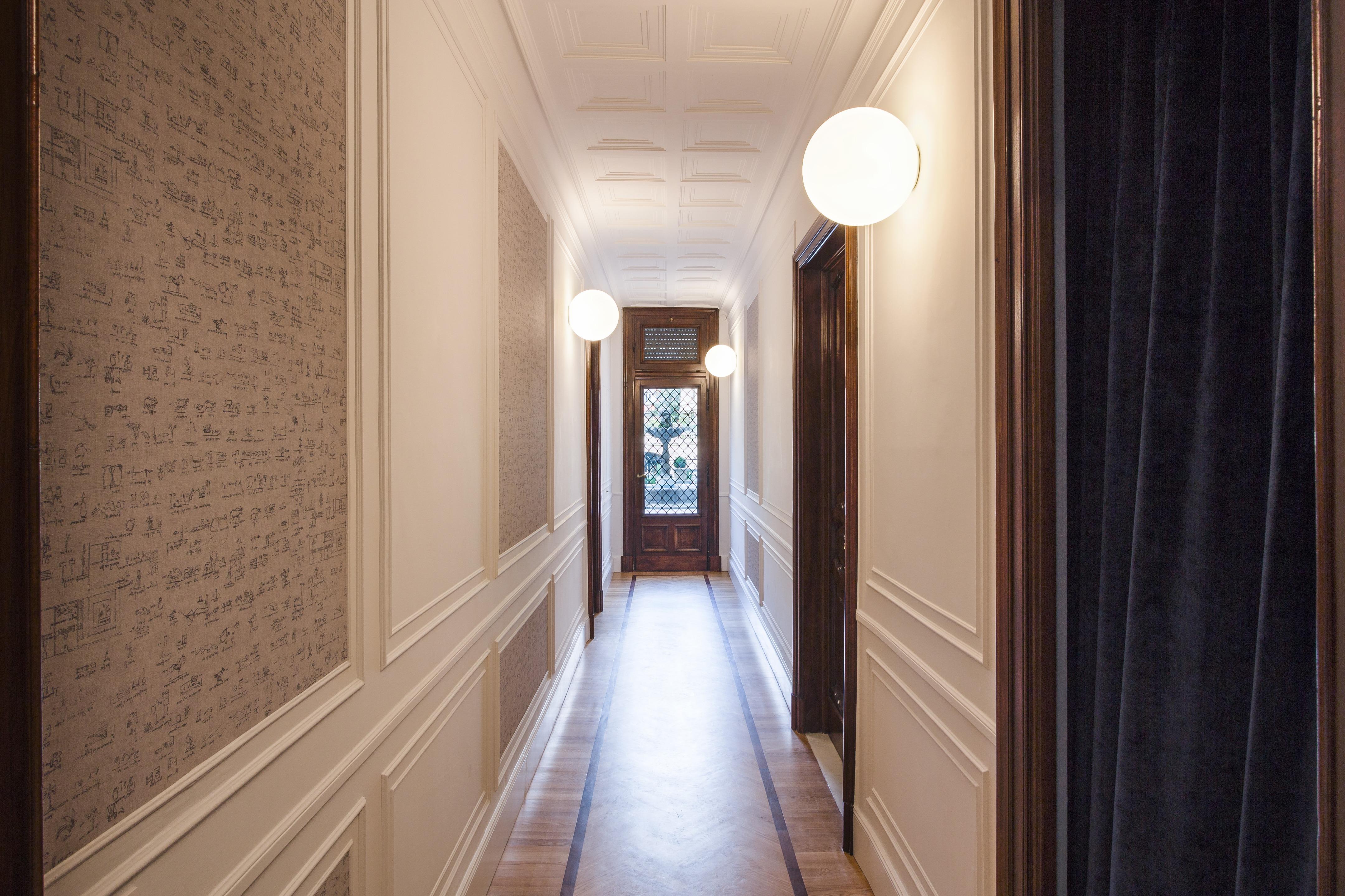 VSTUDIO办公室-金麦道设计素材网www (4).jpg