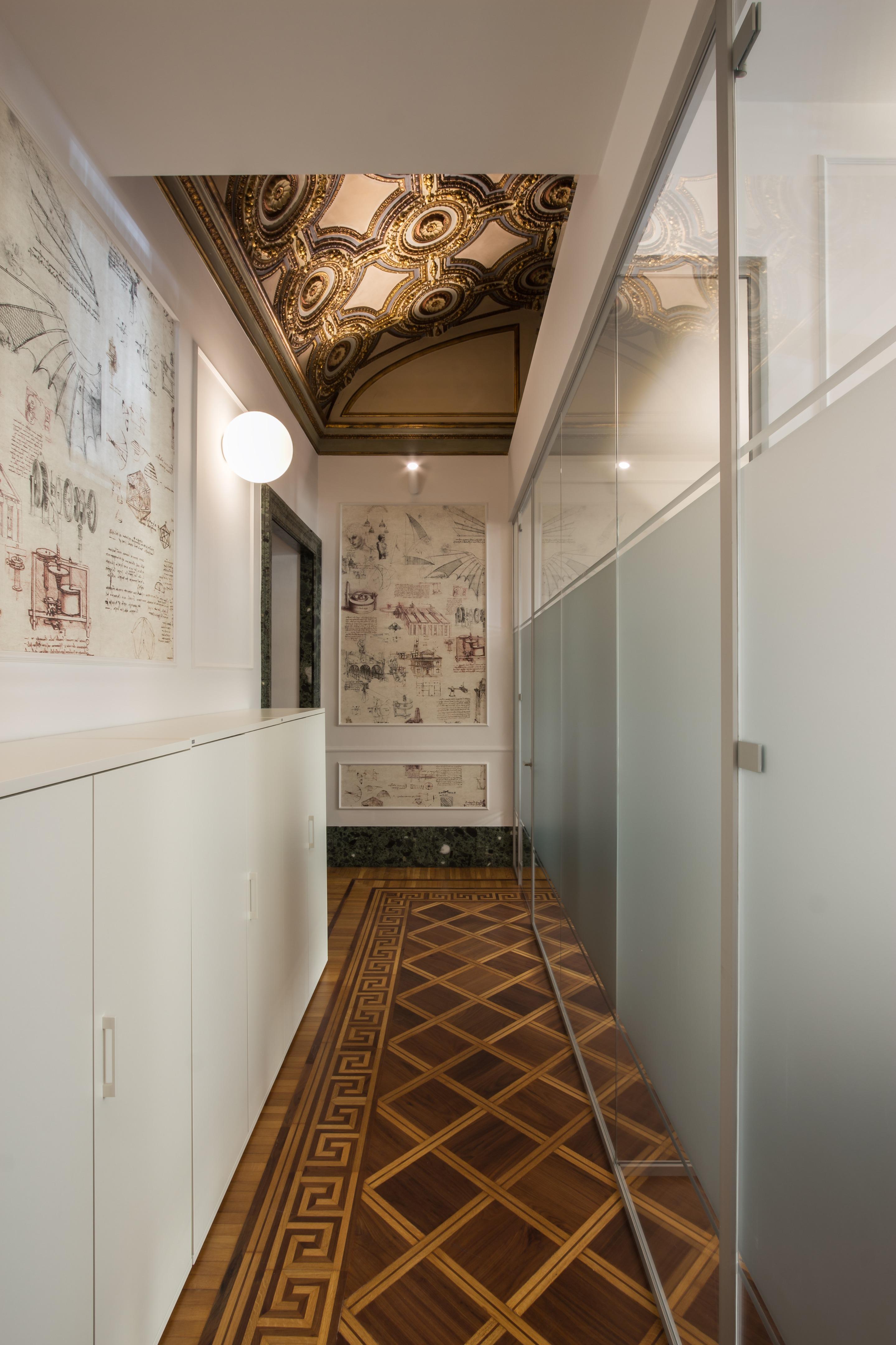 VSTUDIO办公室-金麦道设计素材网www (8).jpg