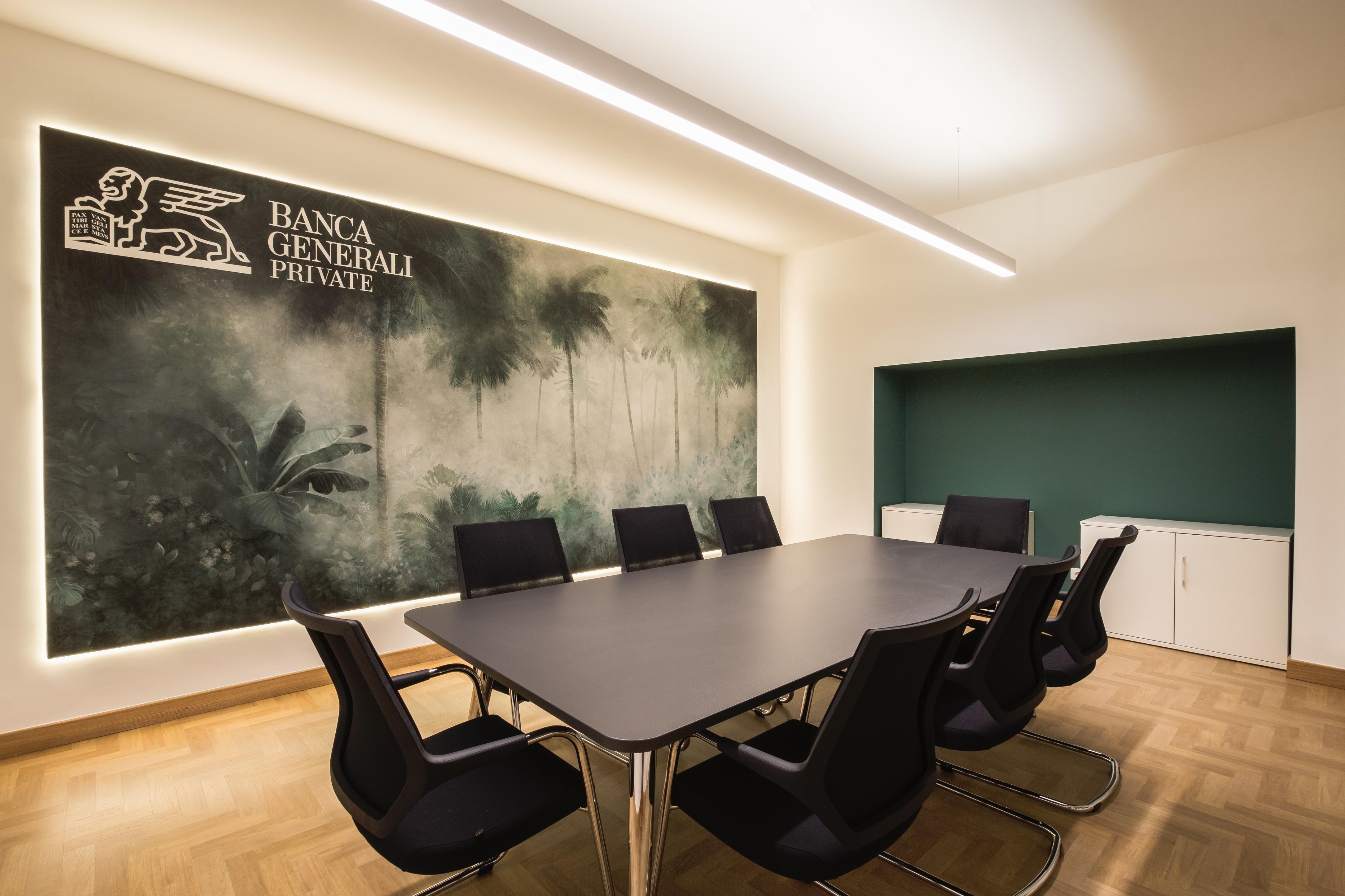 VSTUDIO办公室-金麦道设计素材网www (3).jpg