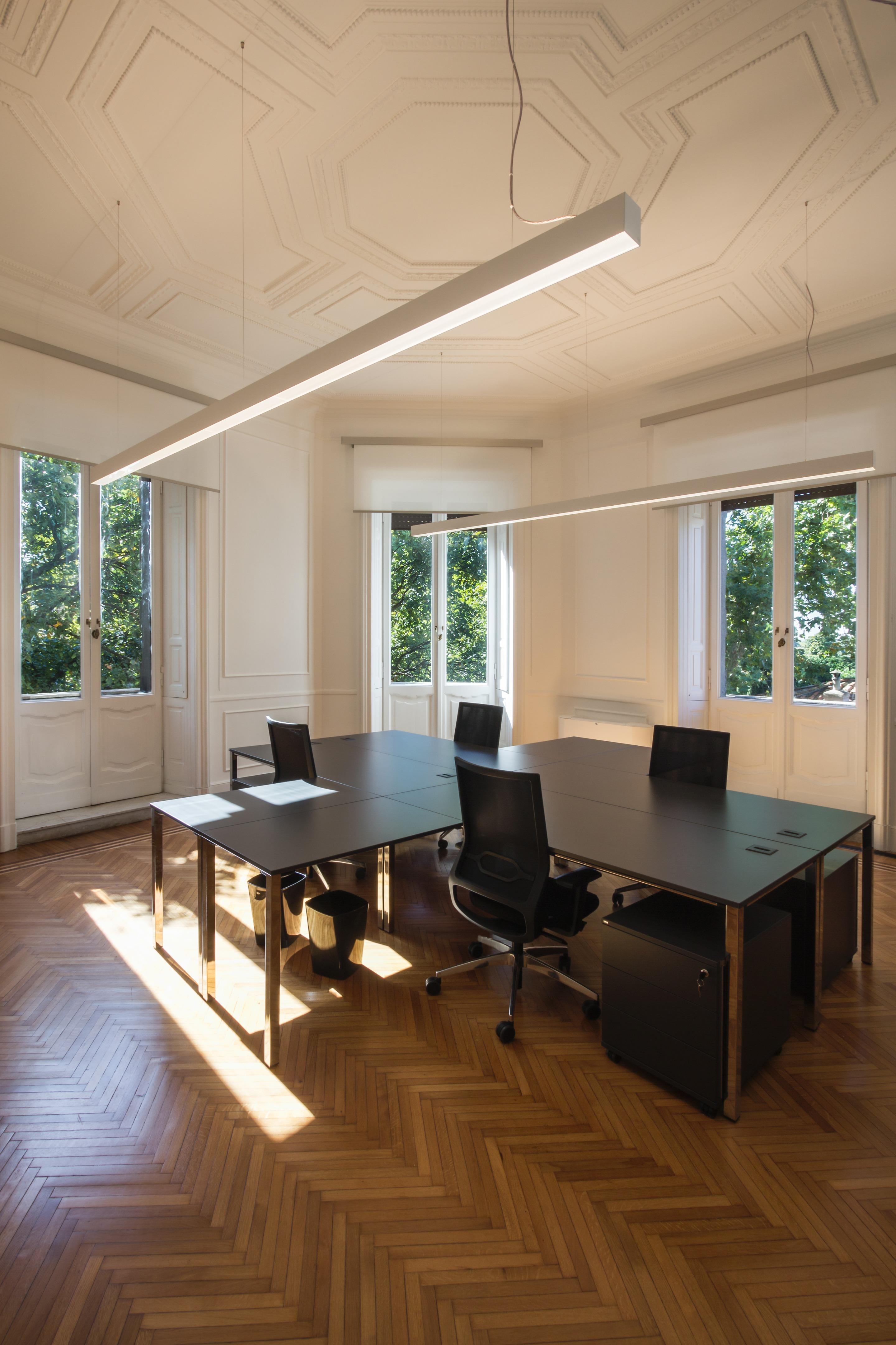 VSTUDIO办公室-金麦道设计素材网www (14).jpg