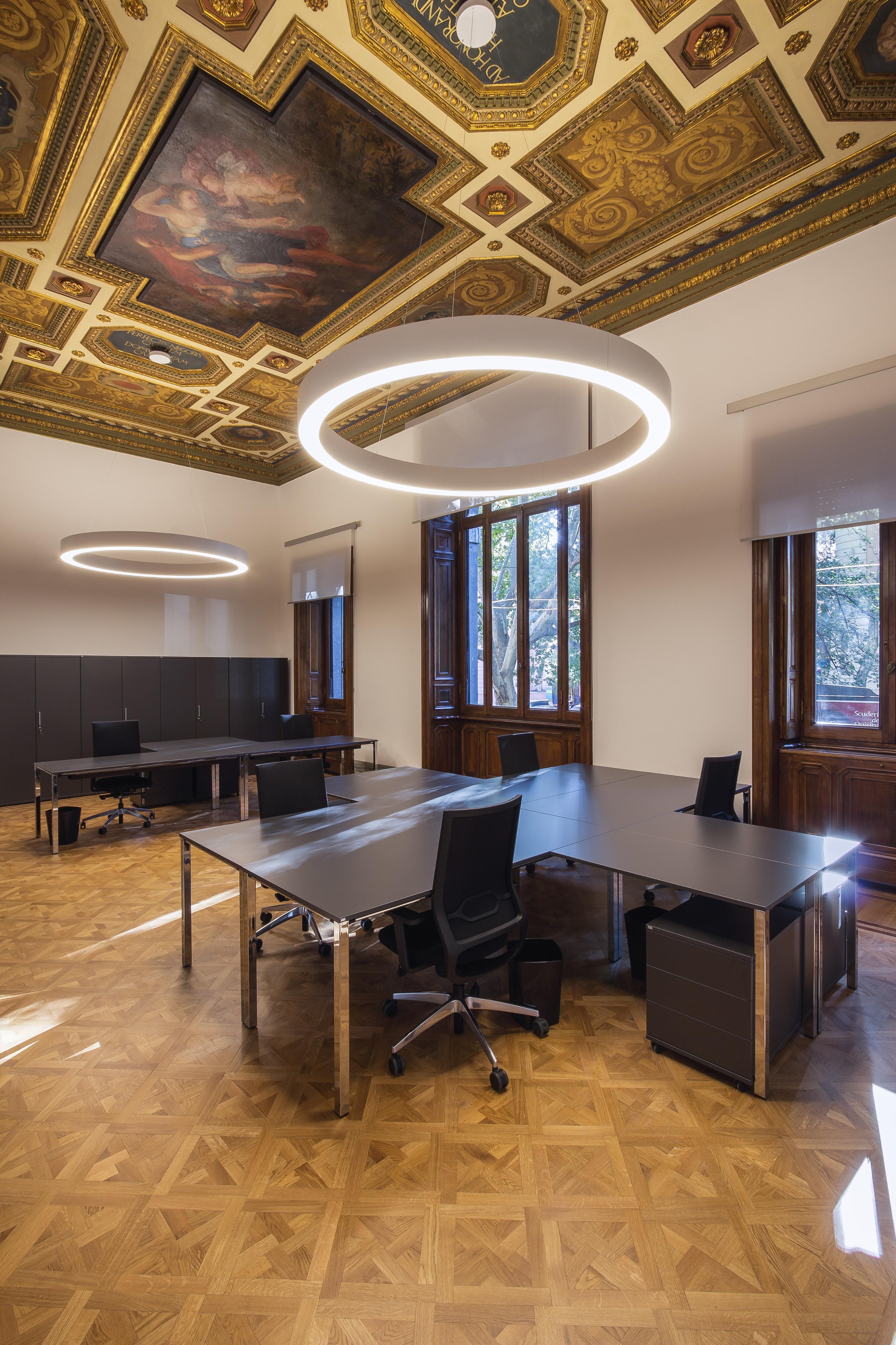 VSTUDIO办公室-金麦道设计素材网www (16).jpg