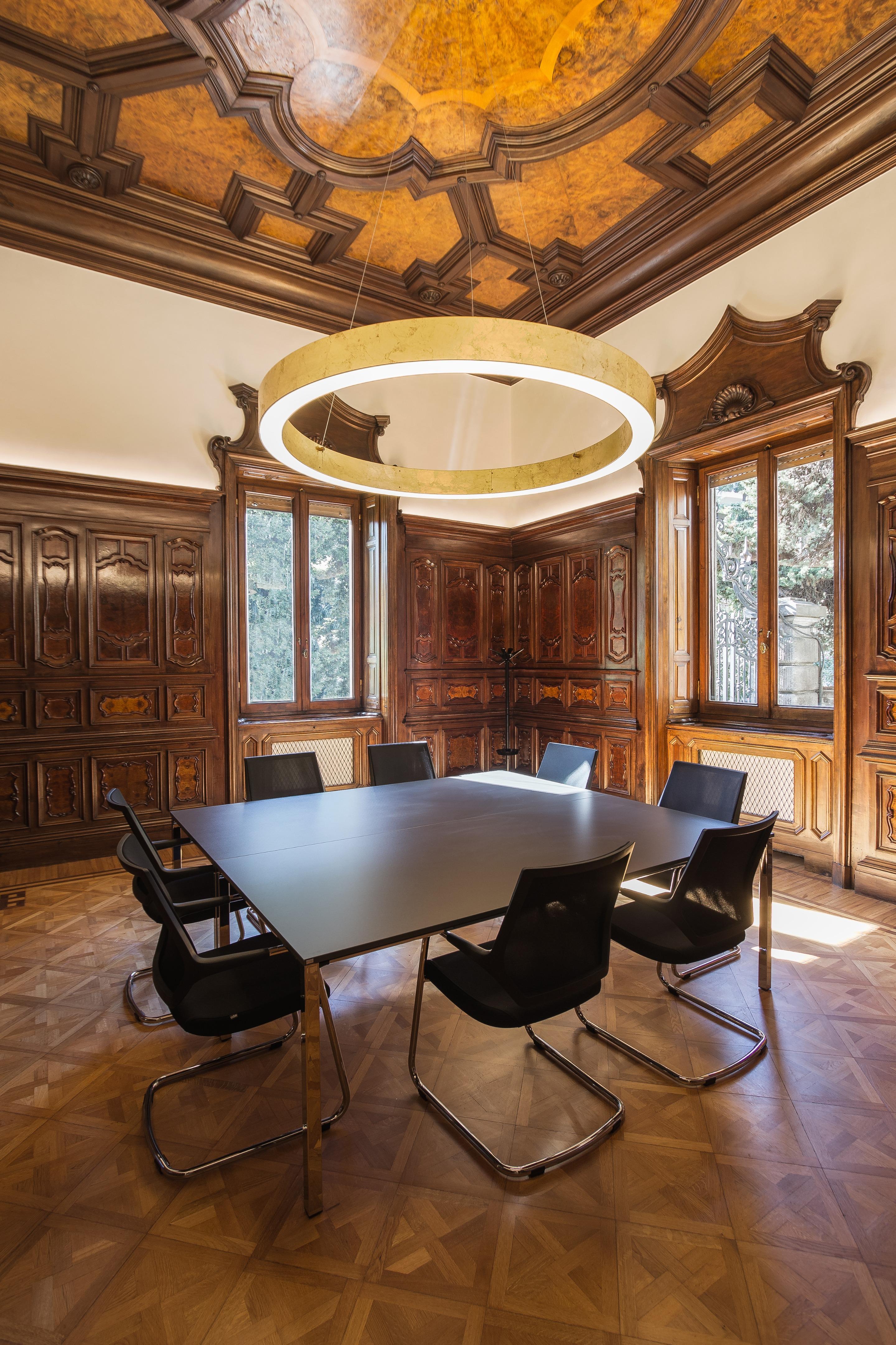 VSTUDIO办公室-金麦道设计素材网www (20).jpg