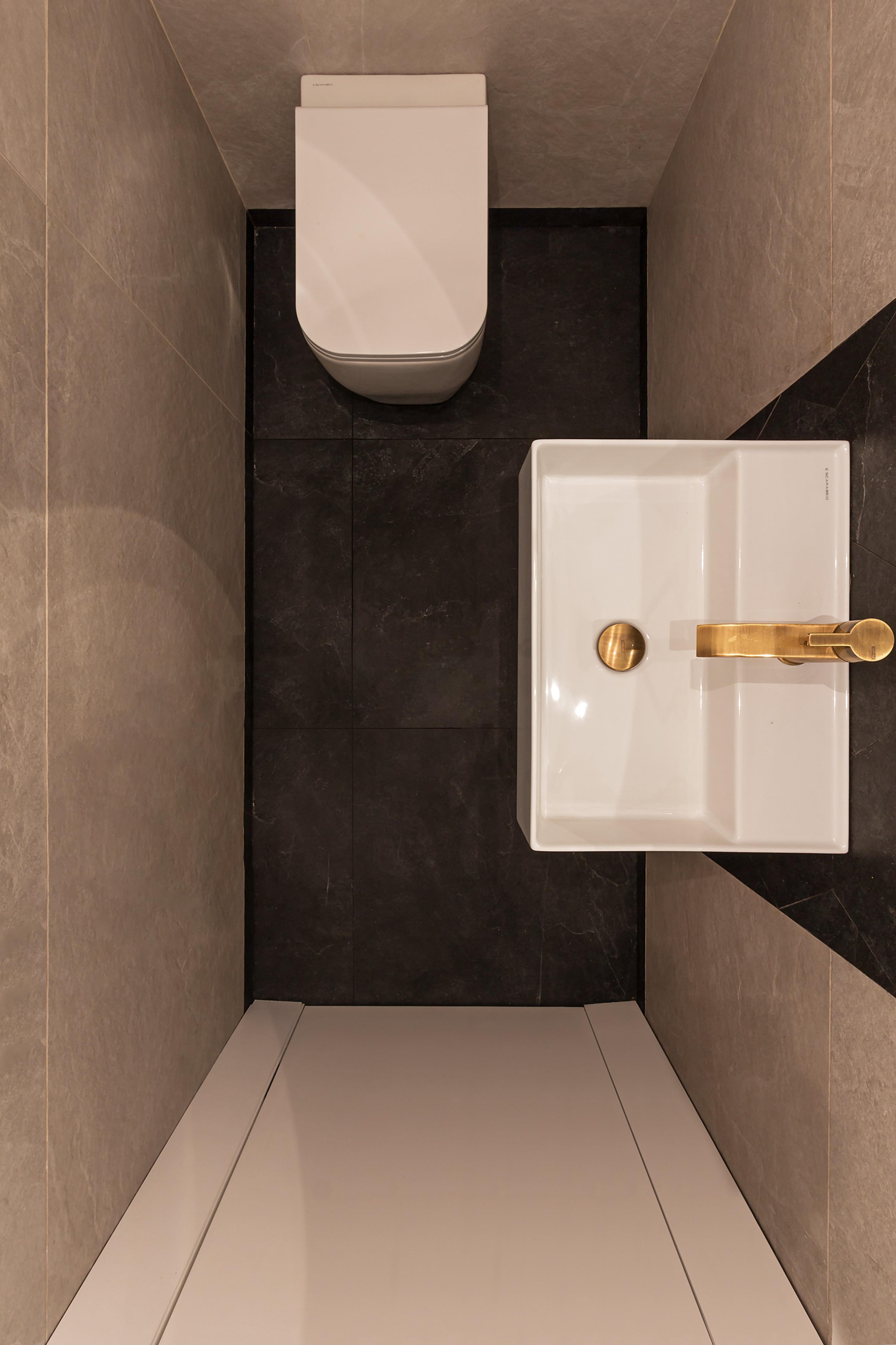 VSTUDIO办公室-金麦道设计素材网www (27).jpg