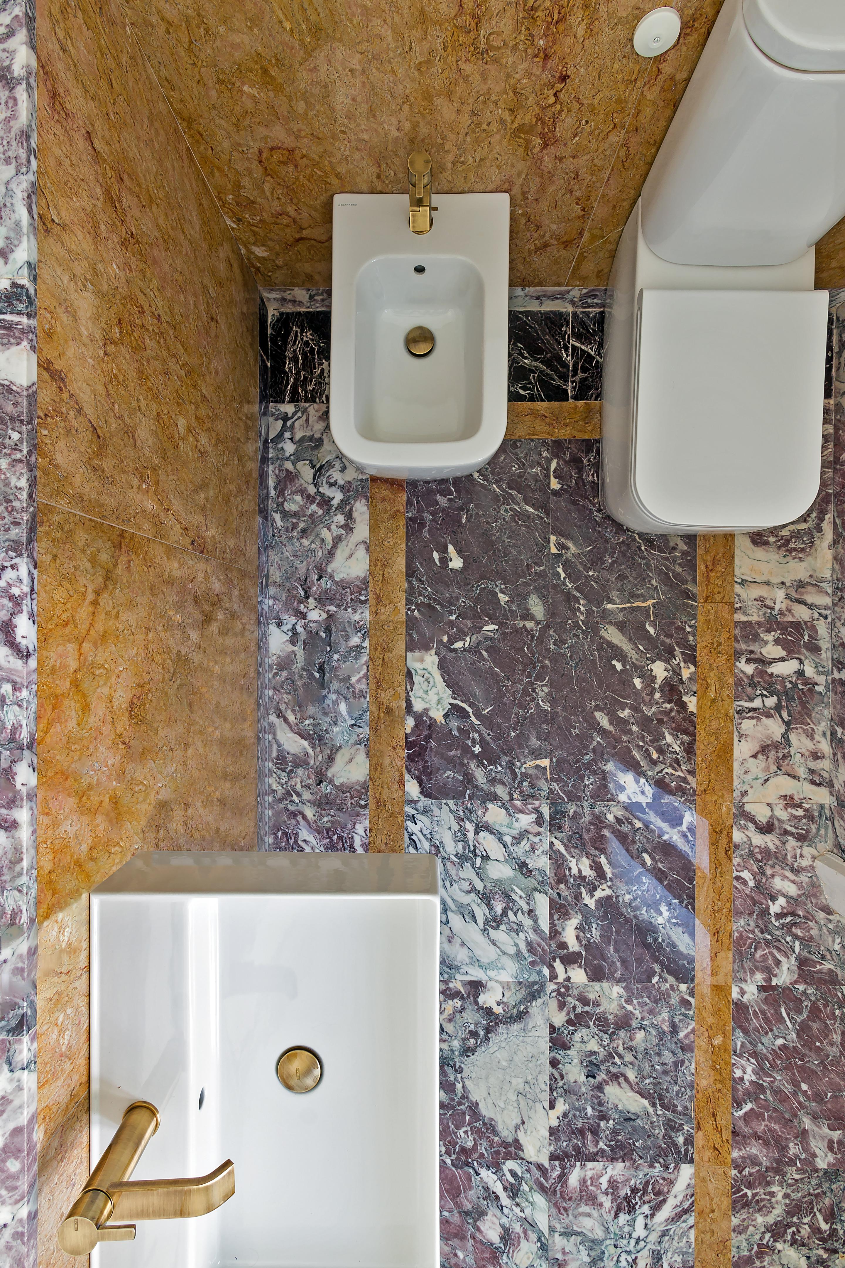 VSTUDIO办公室-金麦道设计素材网www (19).jpg