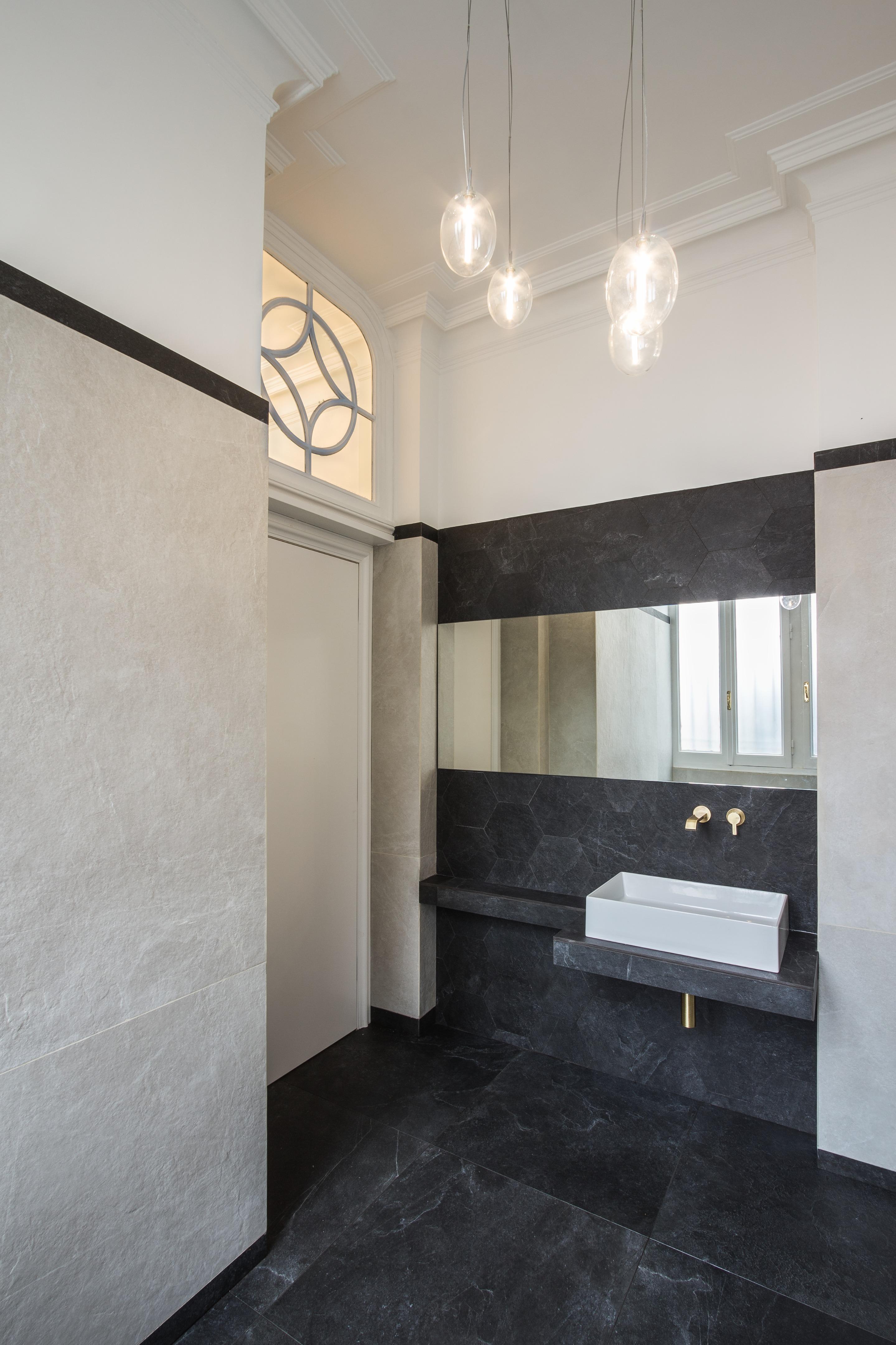 VSTUDIO办公室-金麦道设计素材网www (15).jpg