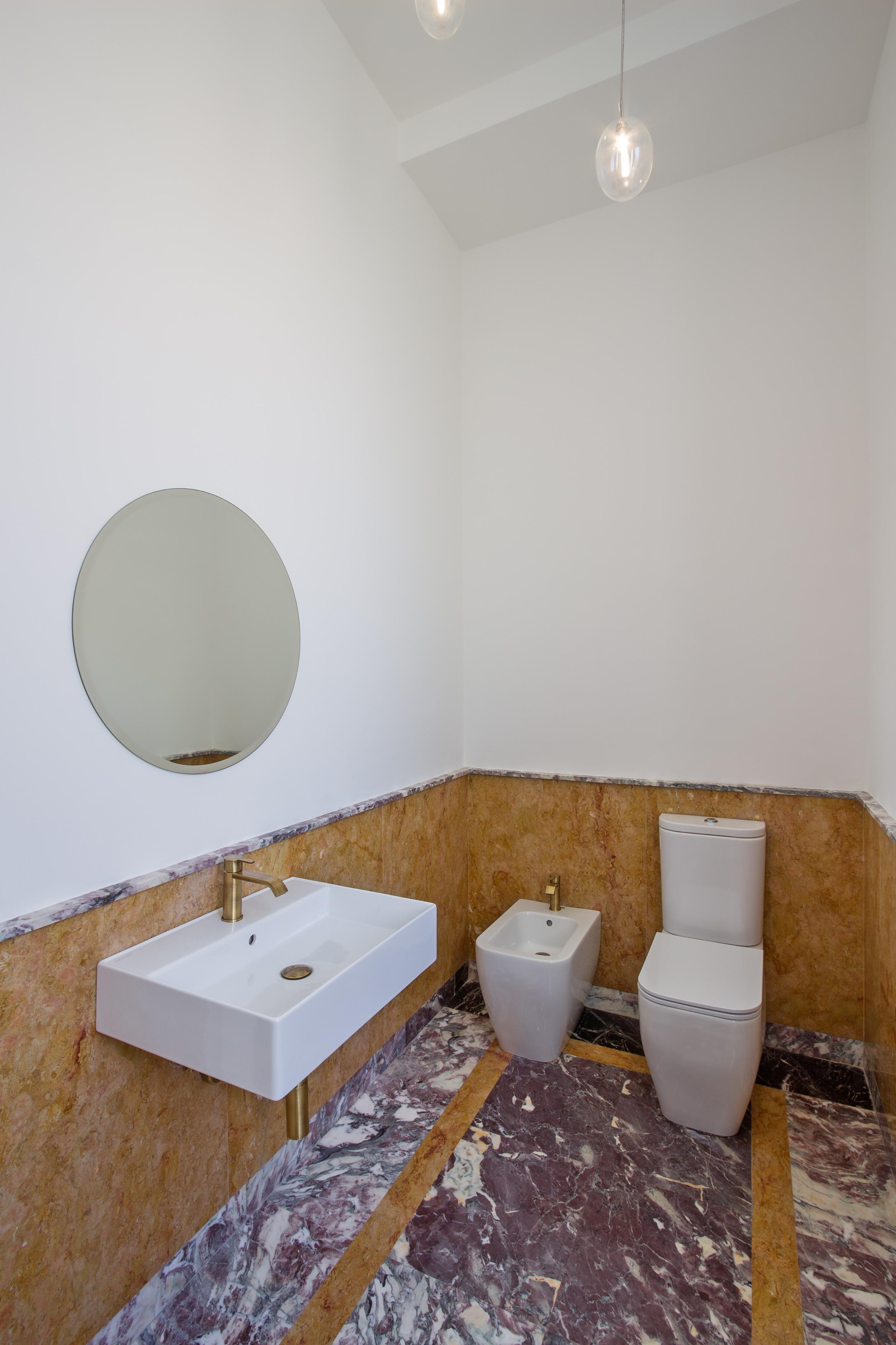 VSTUDIO办公室-金麦道设计素材网www (7).jpg