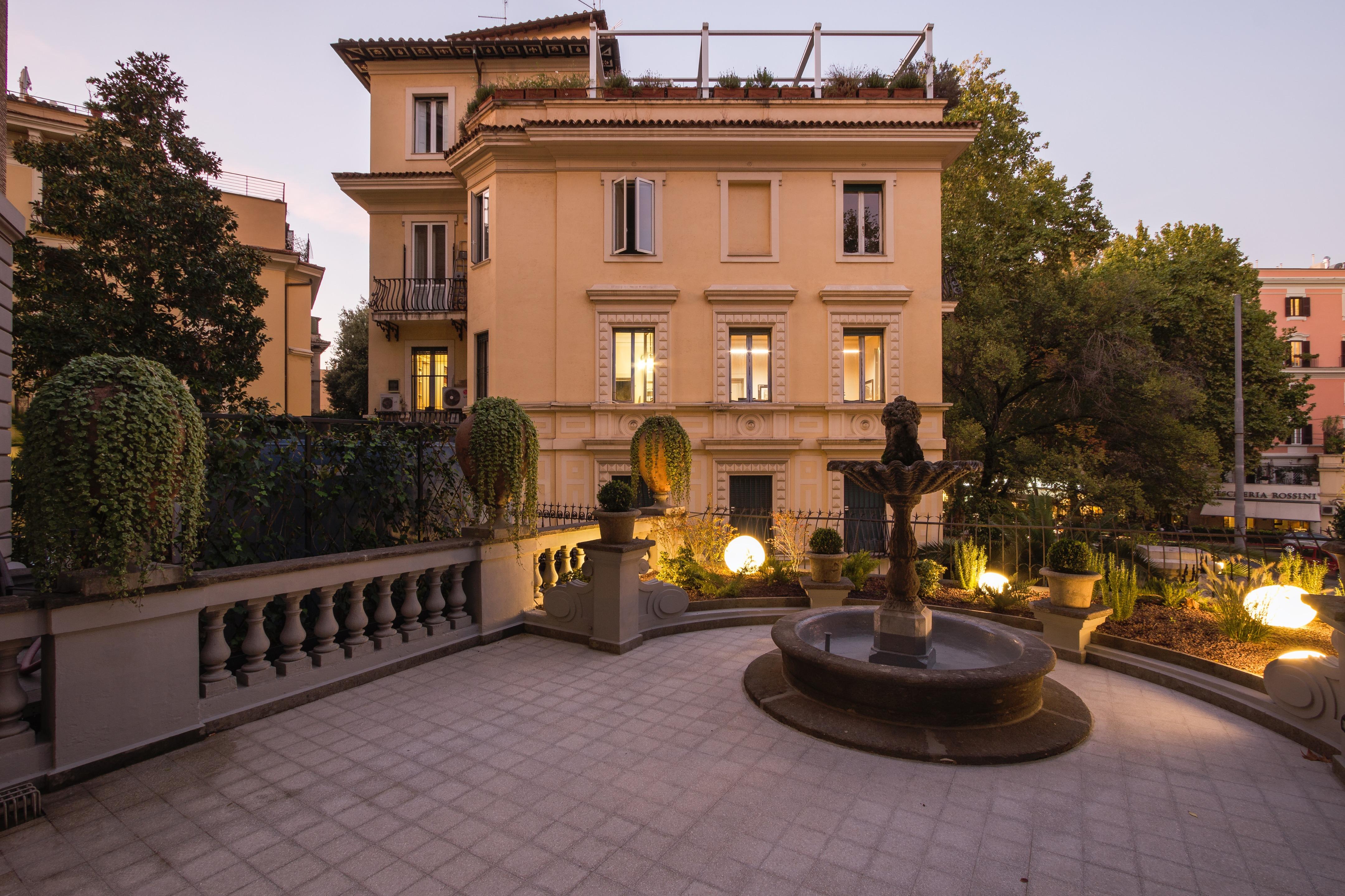 VSTUDIO办公室-金麦道设计素材网www (11).jpg