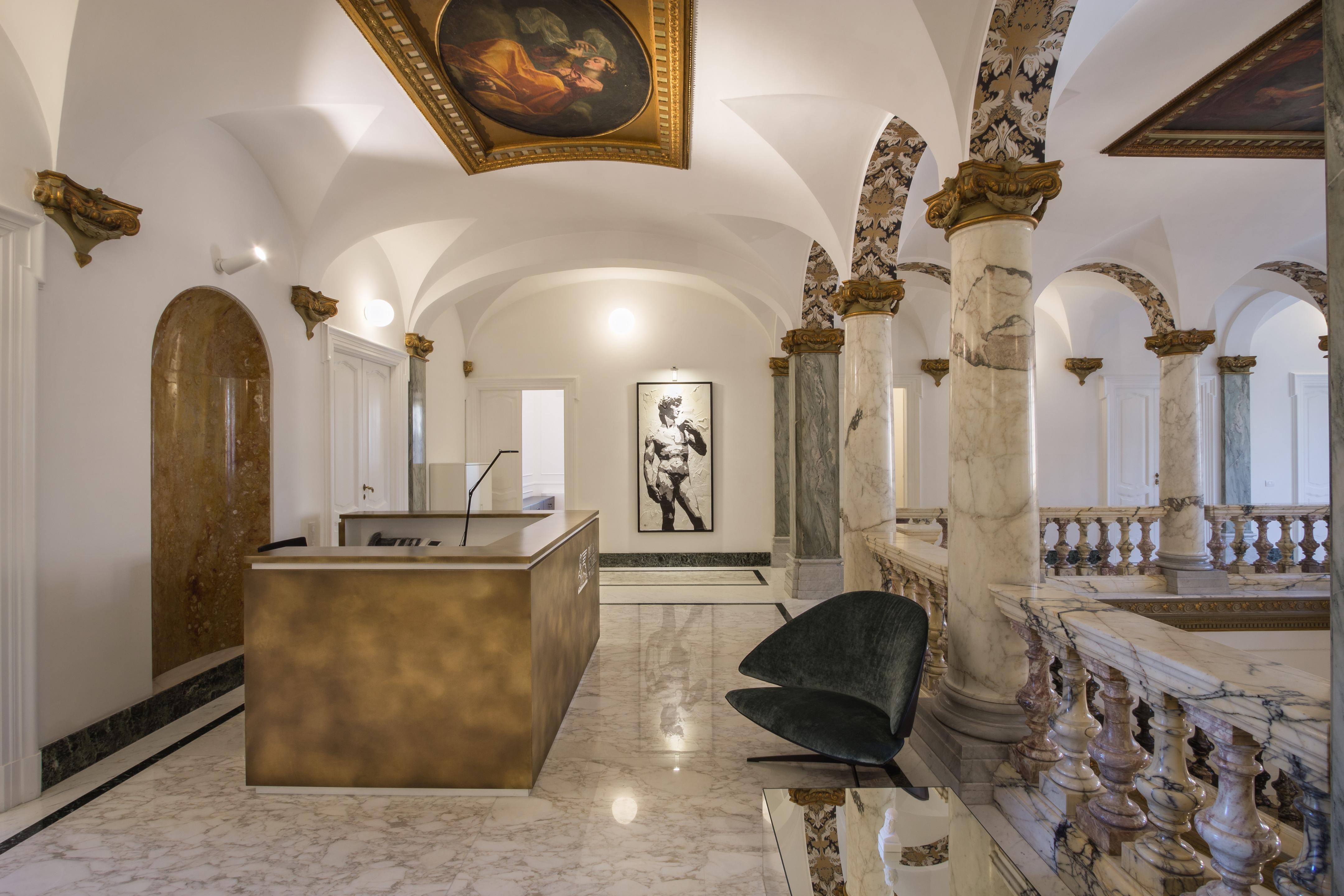 VSTUDIO办公室-金麦道设计素材网www (26).jpg