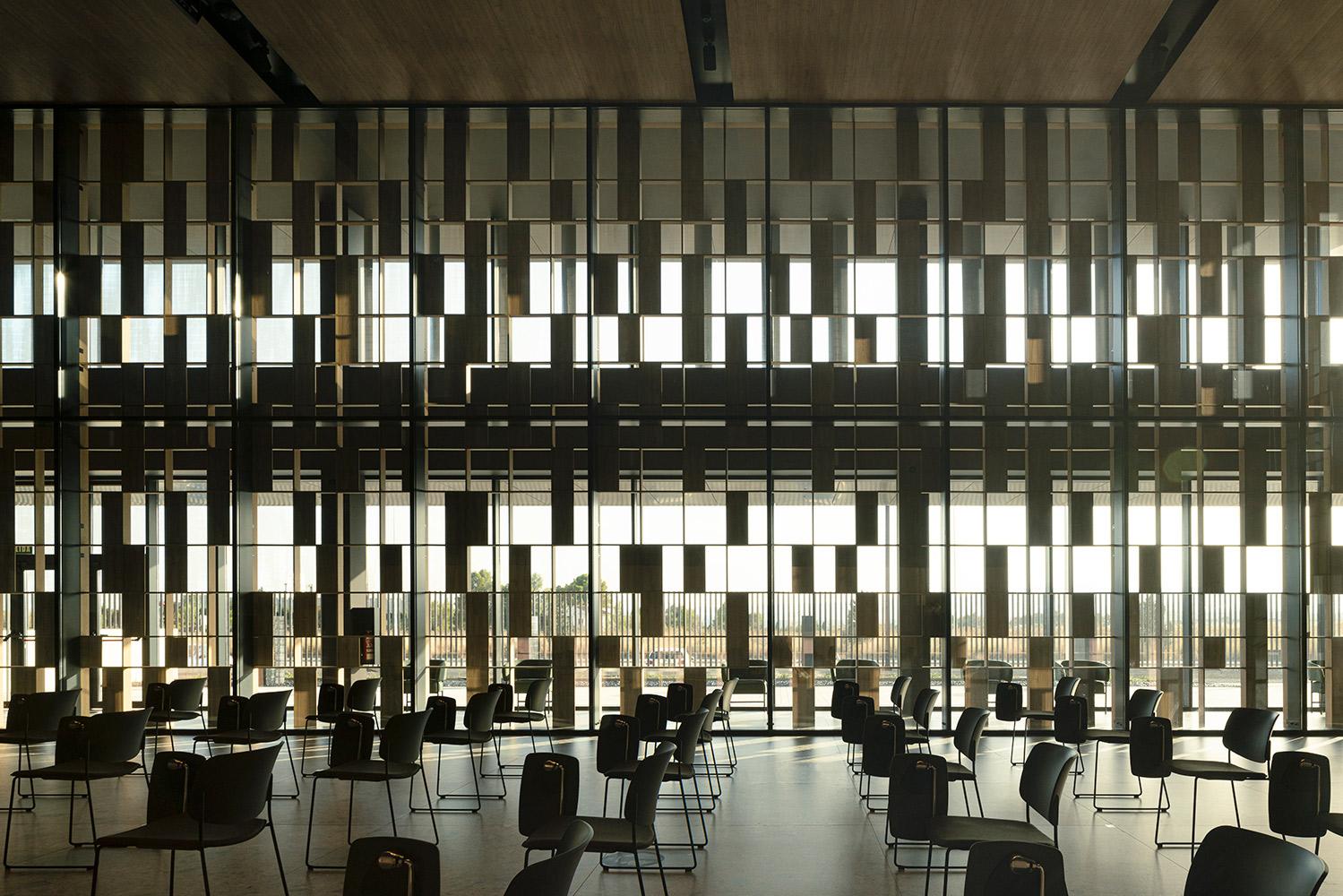 办公室Rifé-金麦道设计素材网www (34).jpg