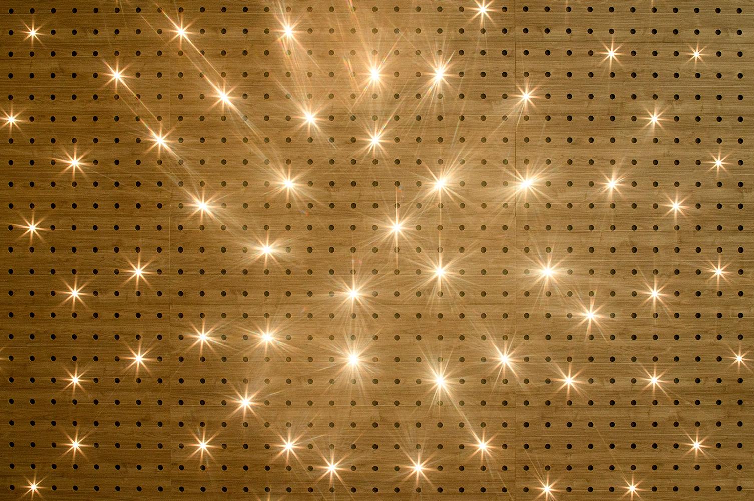 办公室Rifé-金麦道设计素材网www (33).jpg