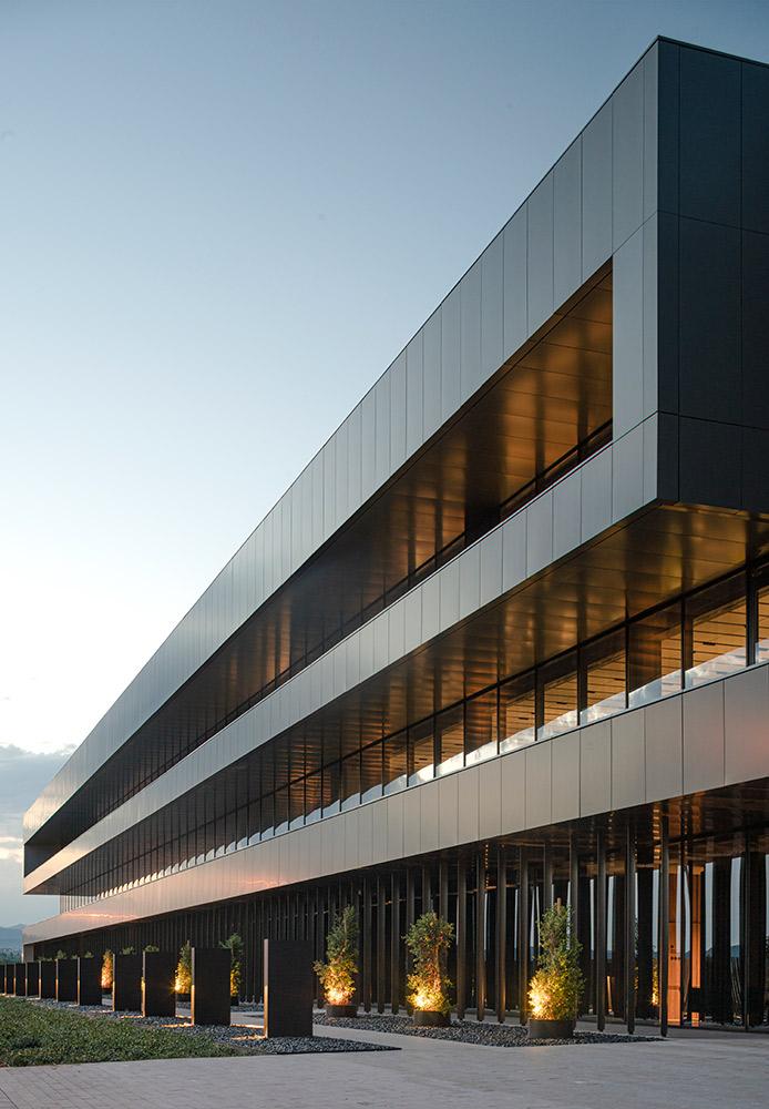 办公室Rifé-金麦道设计素材网www (31).jpg