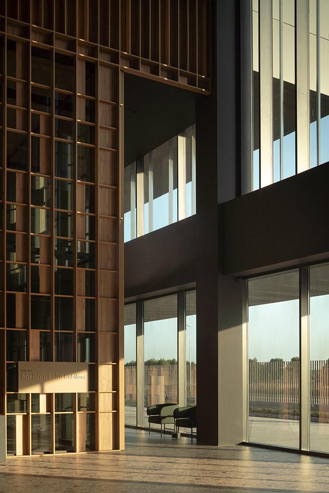 办公室Rifé-金麦道设计素材网www (42).jpg