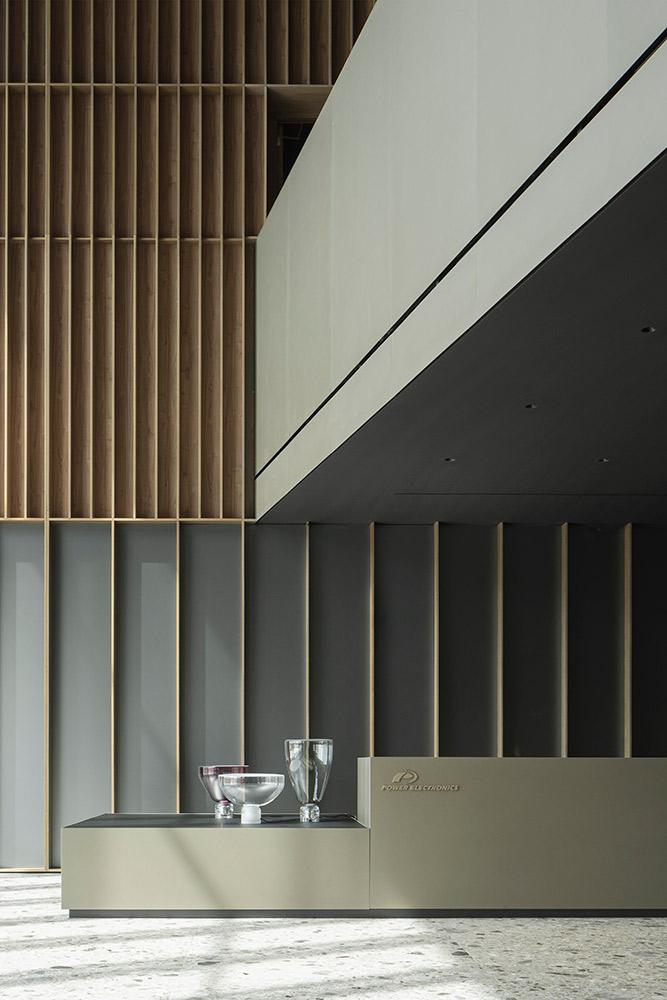 办公室Rifé-金麦道设计素材网www (1).jpg