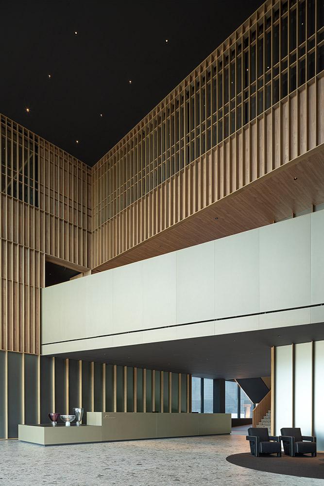 办公室Rifé-金麦道设计素材网www (3).jpg