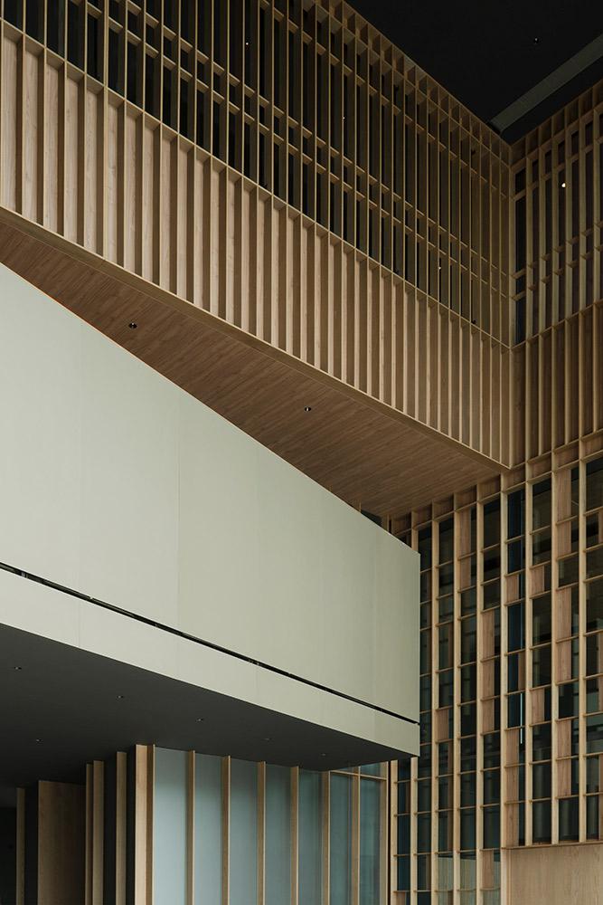 办公室Rifé-金麦道设计素材网www (2).jpg