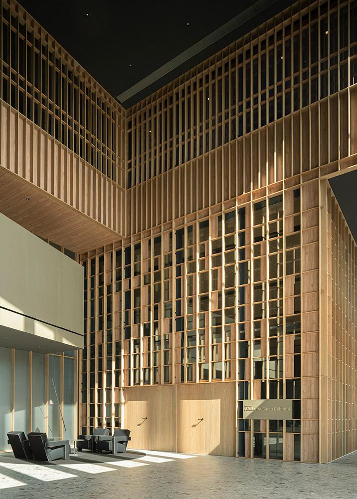 办公室Rifé-金麦道设计素材网www (5).jpg