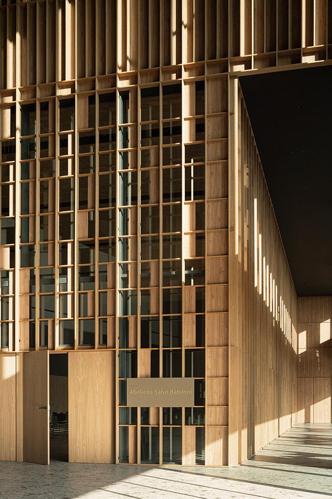 办公室Rifé-金麦道设计素材网www (8).jpg