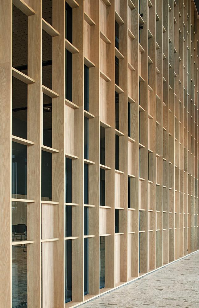 办公室Rifé-金麦道设计素材网www (28).jpg