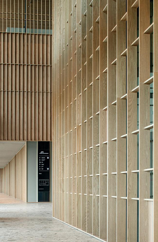 办公室Rifé-金麦道设计素材网www (25).jpg