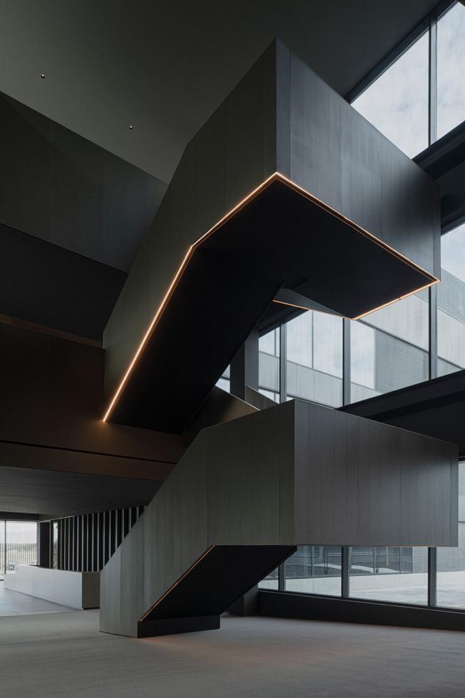 办公室Rifé-金麦道设计素材网www (43).jpg