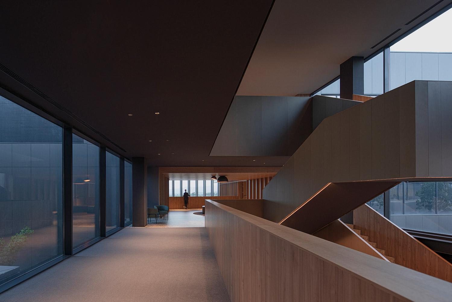 办公室Rifé-金麦道设计素材网www (37).jpg