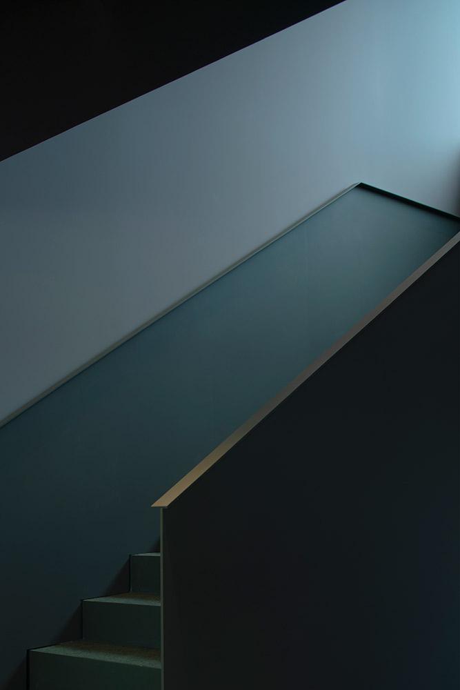 办公室Rifé-金麦道设计素材网www (20).jpg