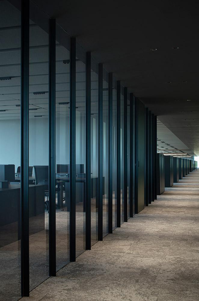 办公室Rifé-金麦道设计素材网www (16).jpg