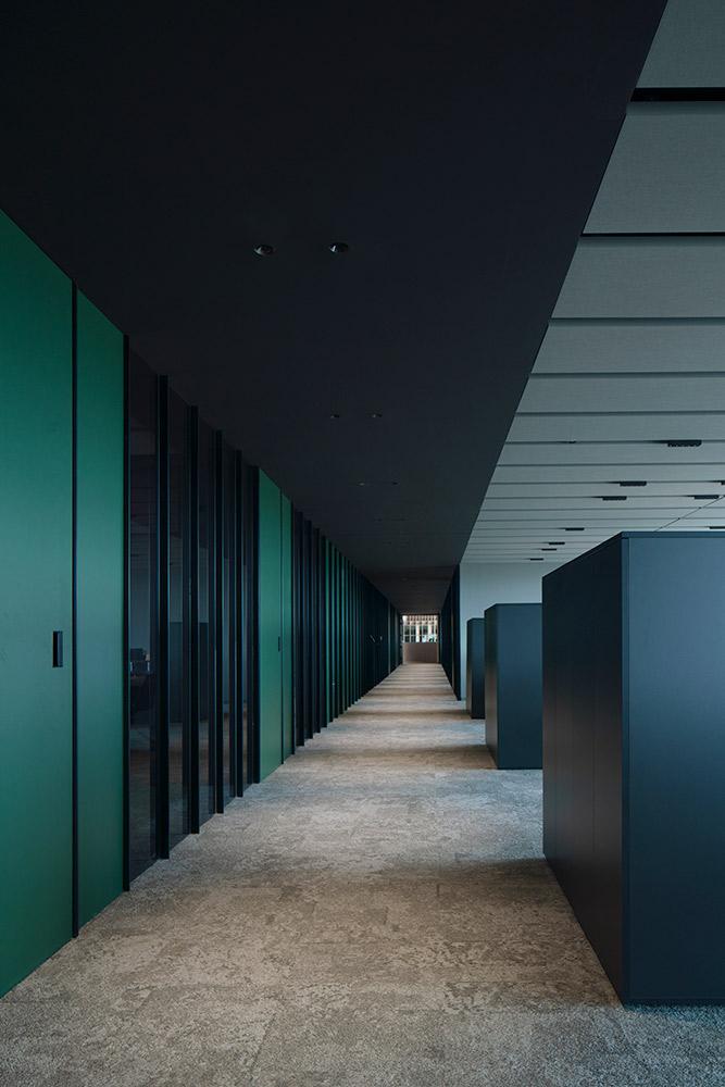 办公室Rifé-金麦道设计素材网www (18).jpg