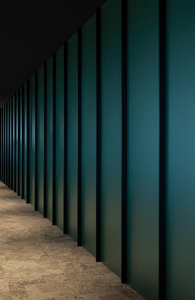 办公室Rifé-金麦道设计素材网www (19).jpg