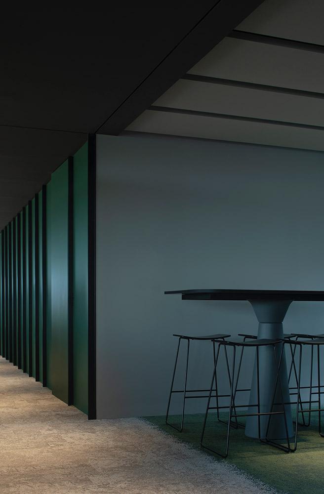 办公室Rifé-金麦道设计素材网www (21).jpg