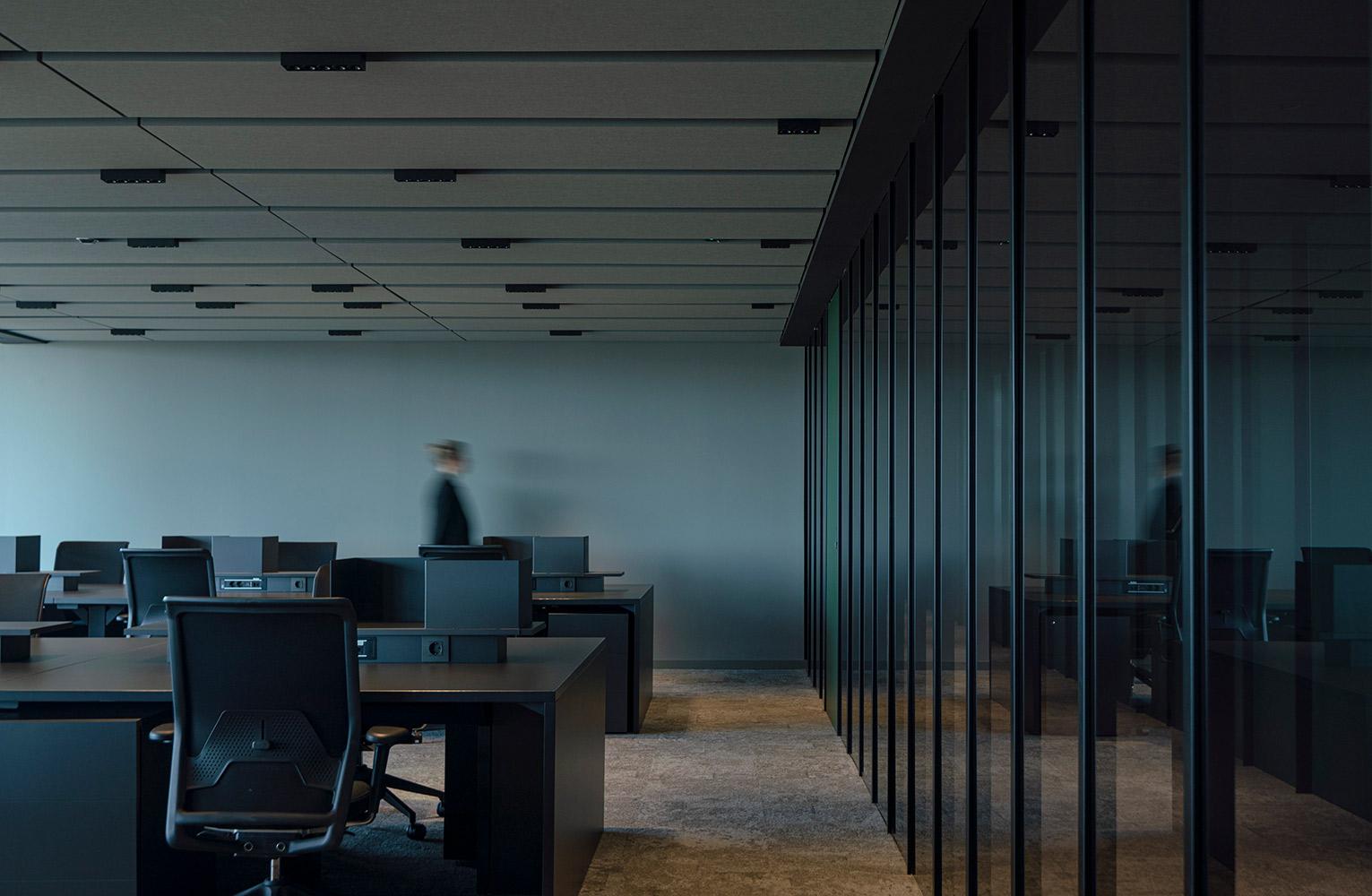 办公室Rifé-金麦道设计素材网www (17).jpg