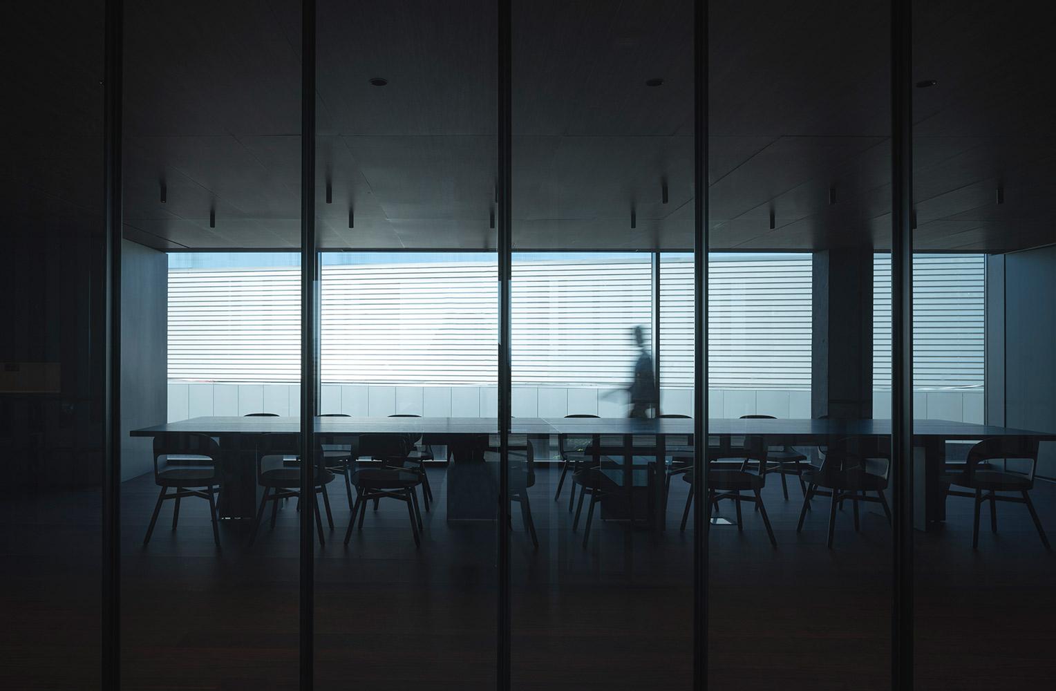 办公室Rifé-金麦道设计素材网www (22).jpg