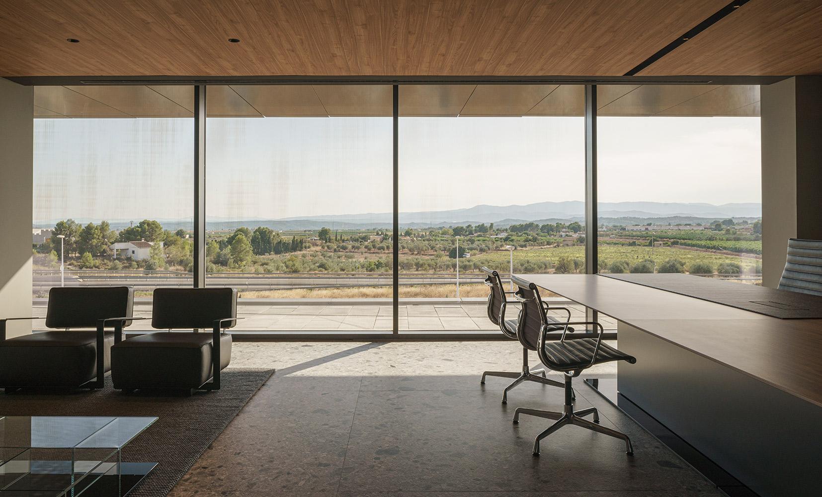 办公室Rifé-金麦道设计素材网www (40).jpg