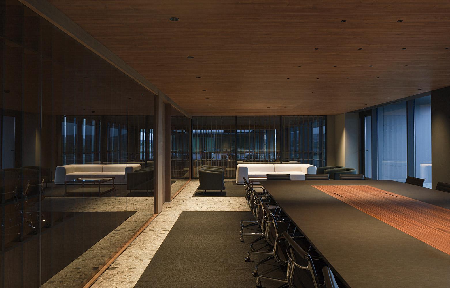 办公室Rifé-金麦道设计素材网www (41).jpg