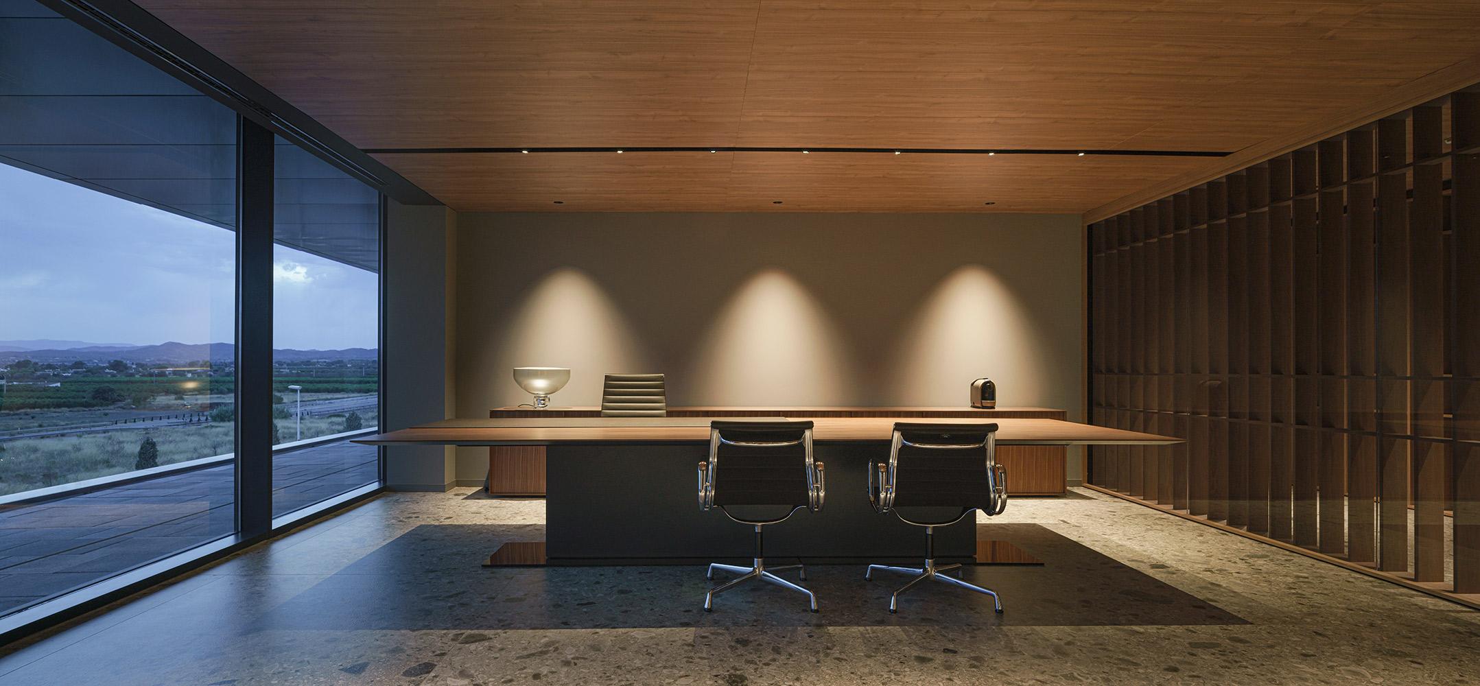 办公室Rifé-金麦道设计素材网www (38).jpg