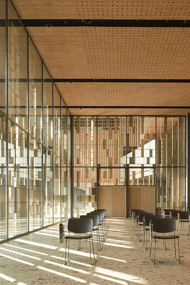 办公室Rifé-金麦道设计素材网www (35).jpg