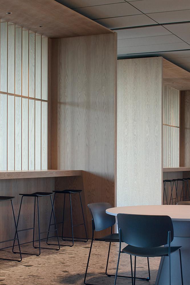 办公室Rifé-金麦道设计素材网www (10).jpg