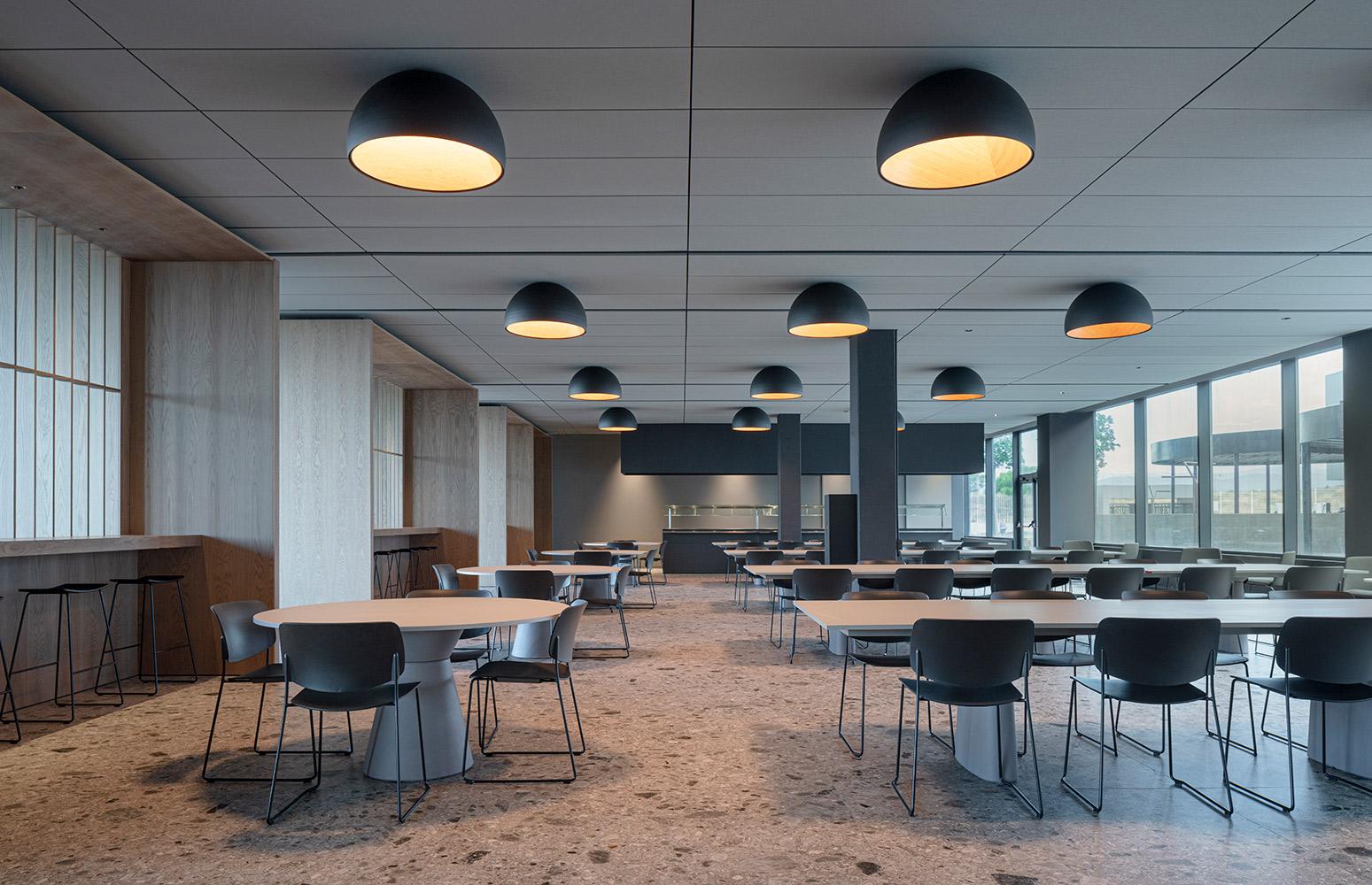 办公室Rifé-金麦道设计素材网www (6).jpg