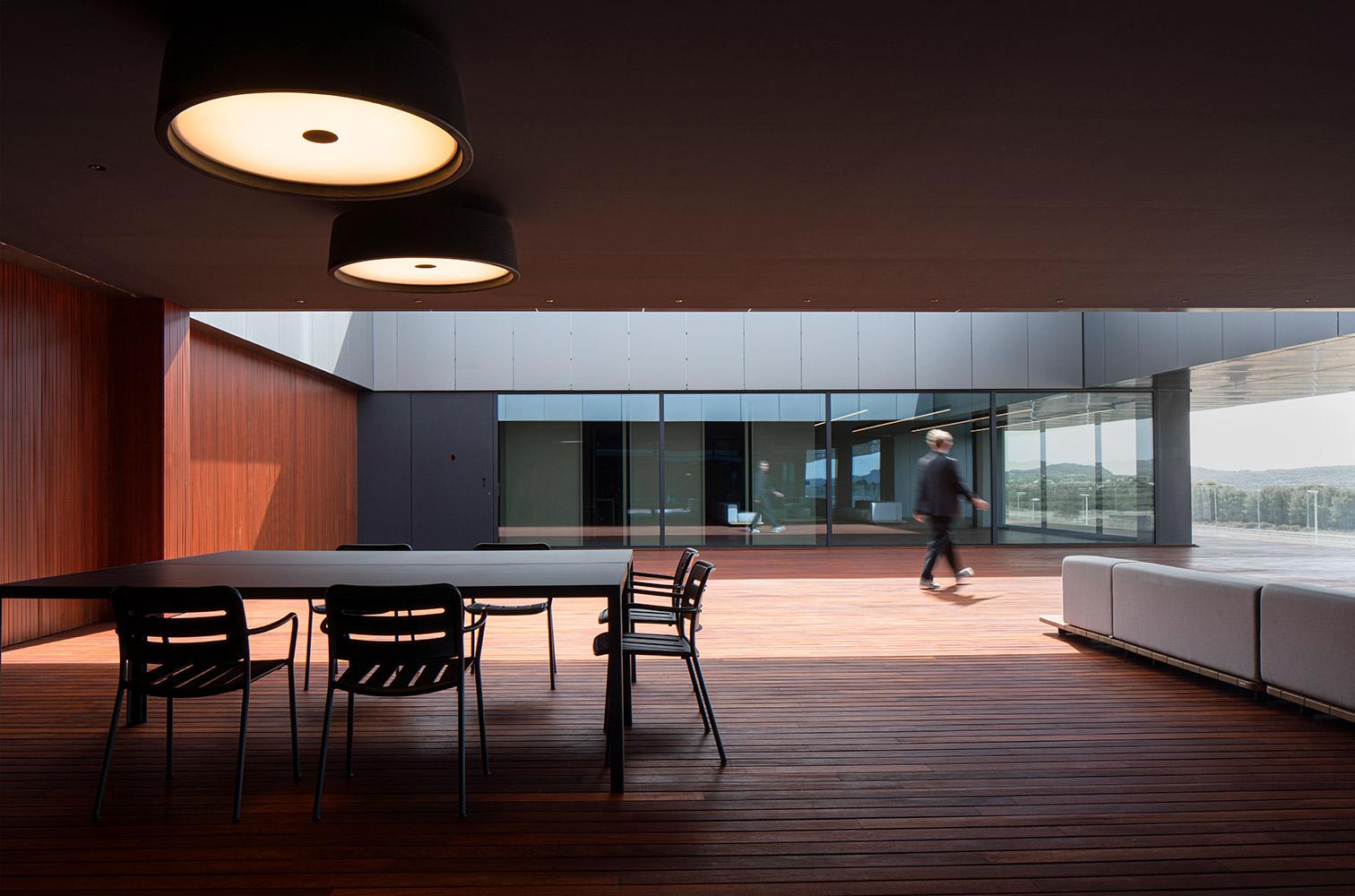 办公室Rifé-金麦道设计素材网www (7).jpg