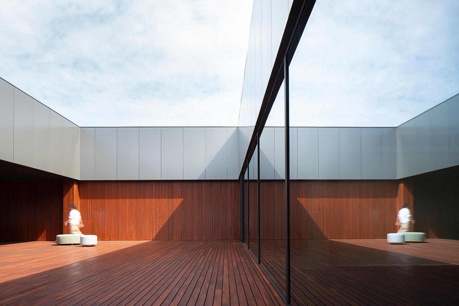 办公室Rifé-金麦道设计素材网www (9).jpg